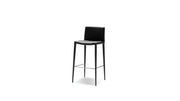 Zeno Counter Stool