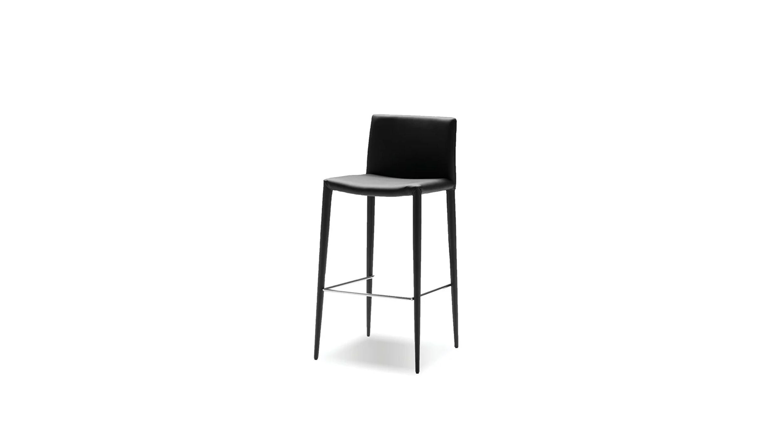 Zeno Counter Stool