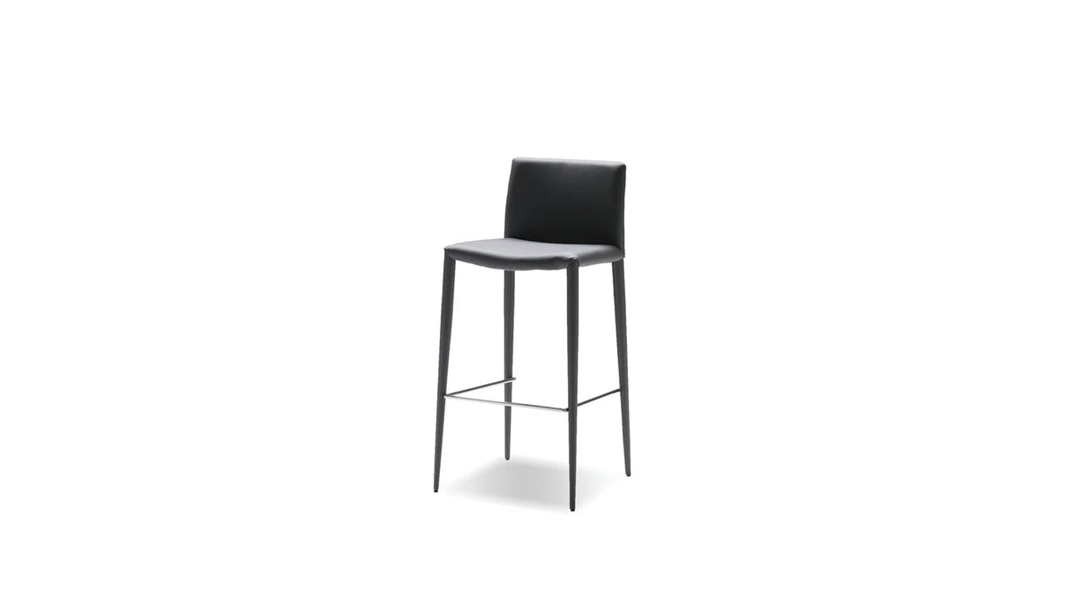 Zeno Counter Stool by Mobital - exact variant image 1