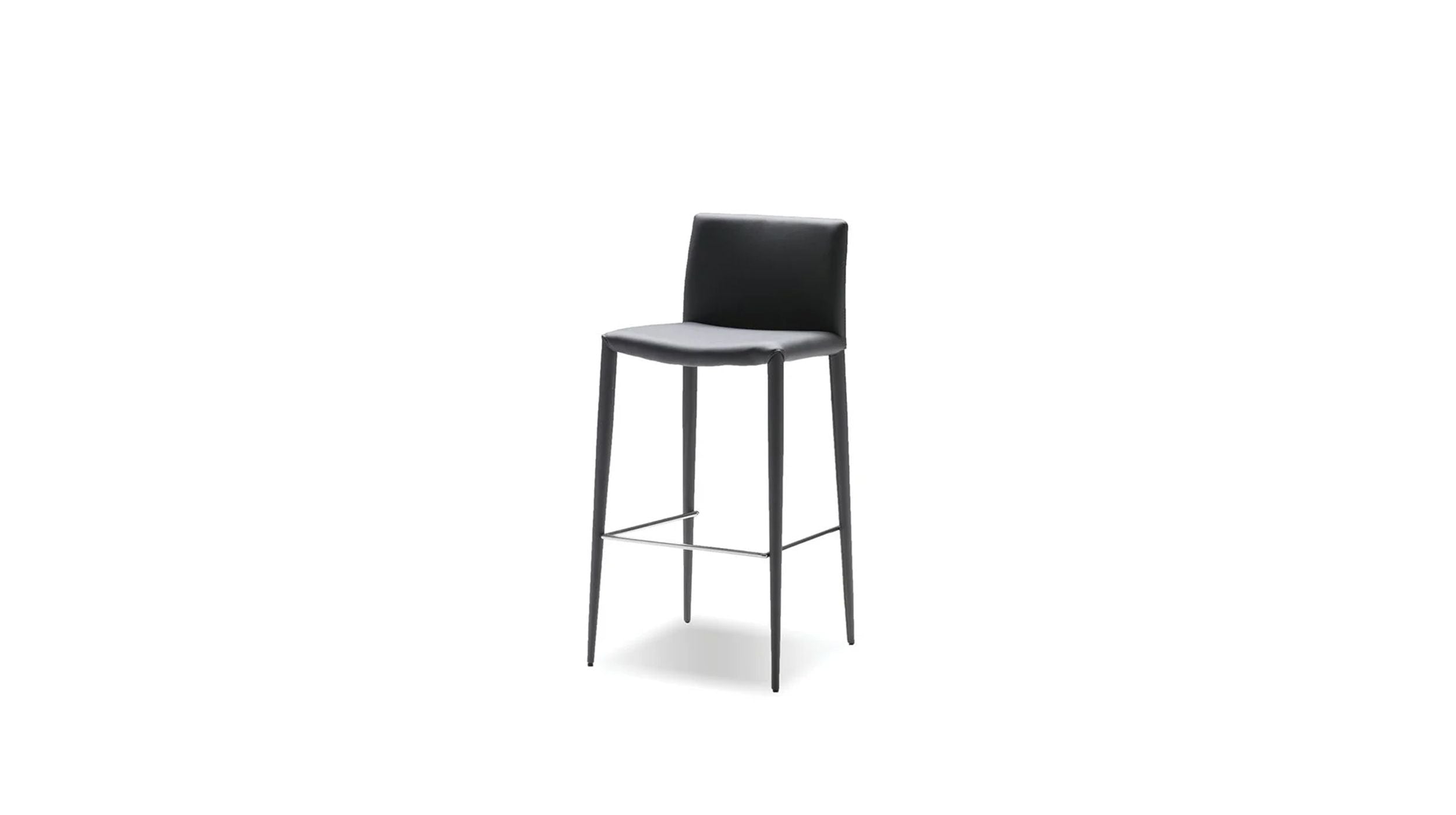Zeno Counter Stool