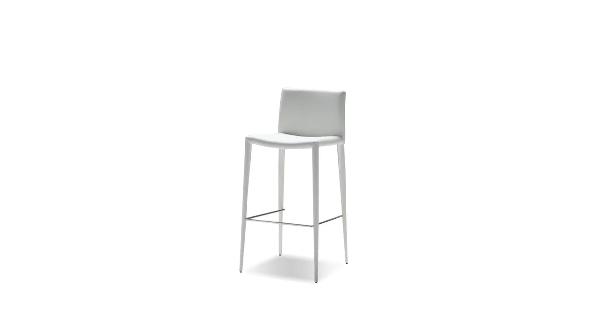 Zeno Counter Stool by Mobital - exact variant image 2