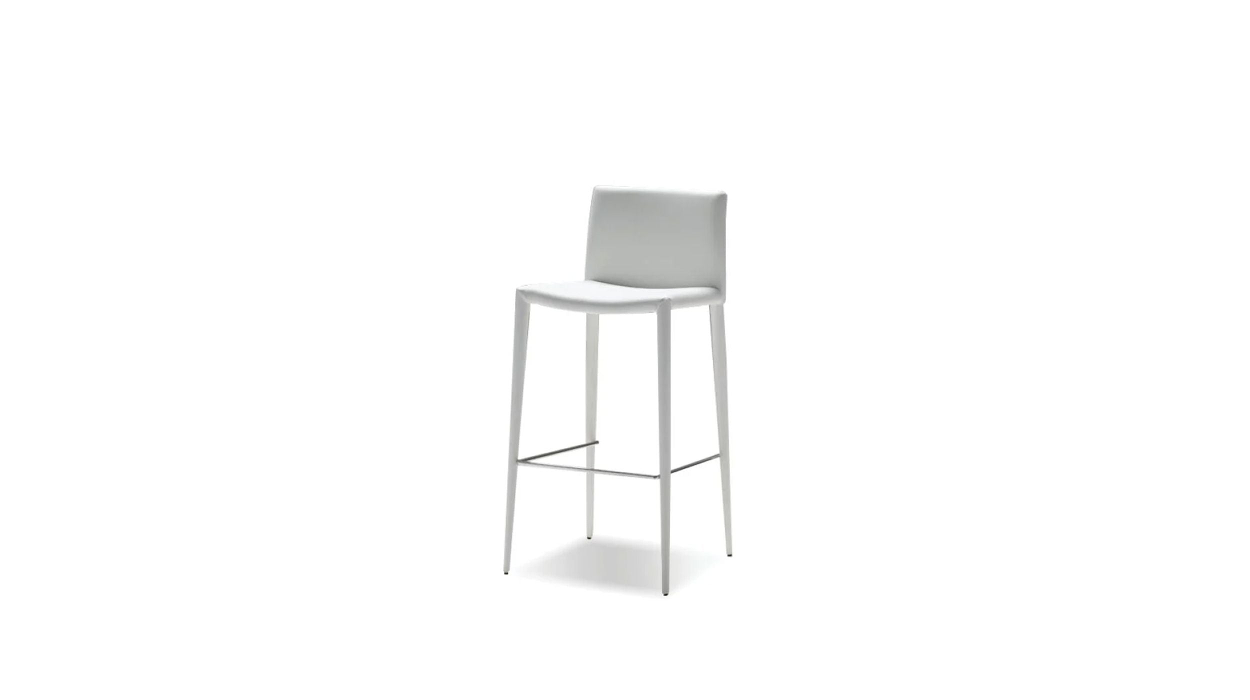 Zeno Counter Stool