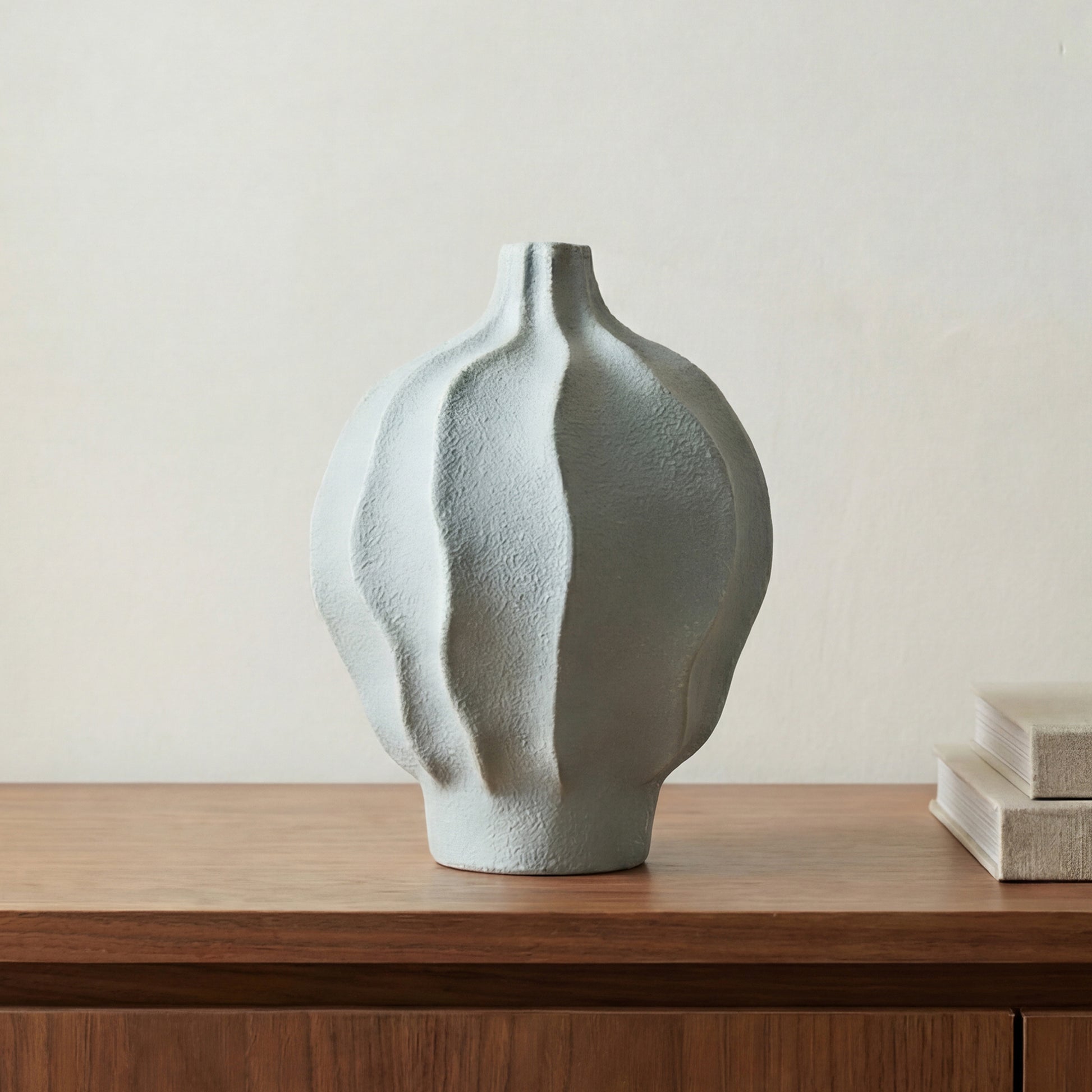 Gali 11.5In Vessel by Moe's Home Collection - view 2