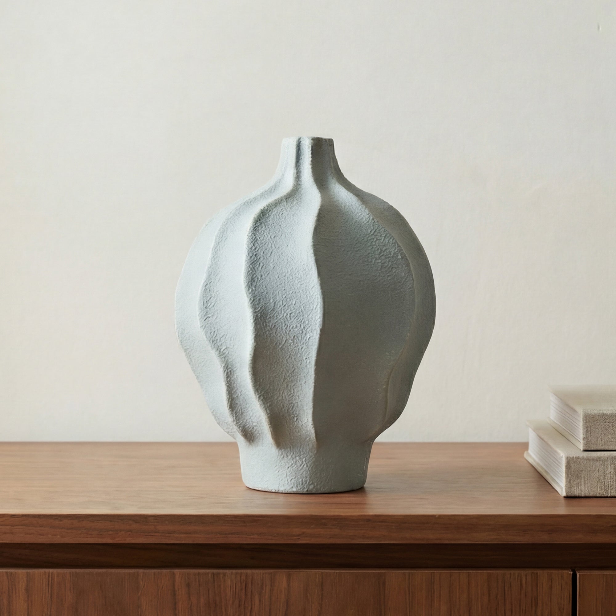 Gali 11.5In Vessel by Moe's Home Collection - view 2