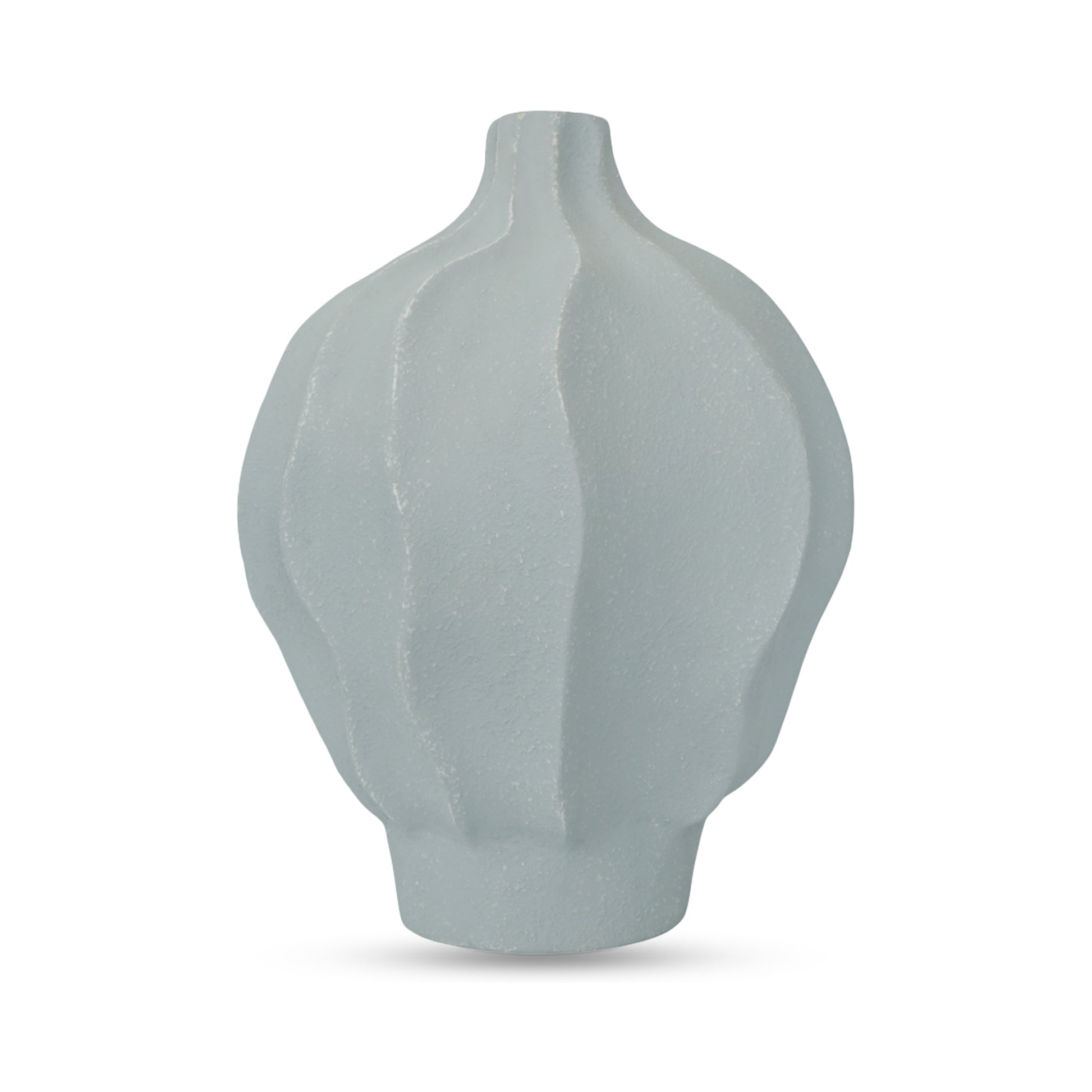 Gali 11.5In Vessel by Moe's Home Collection