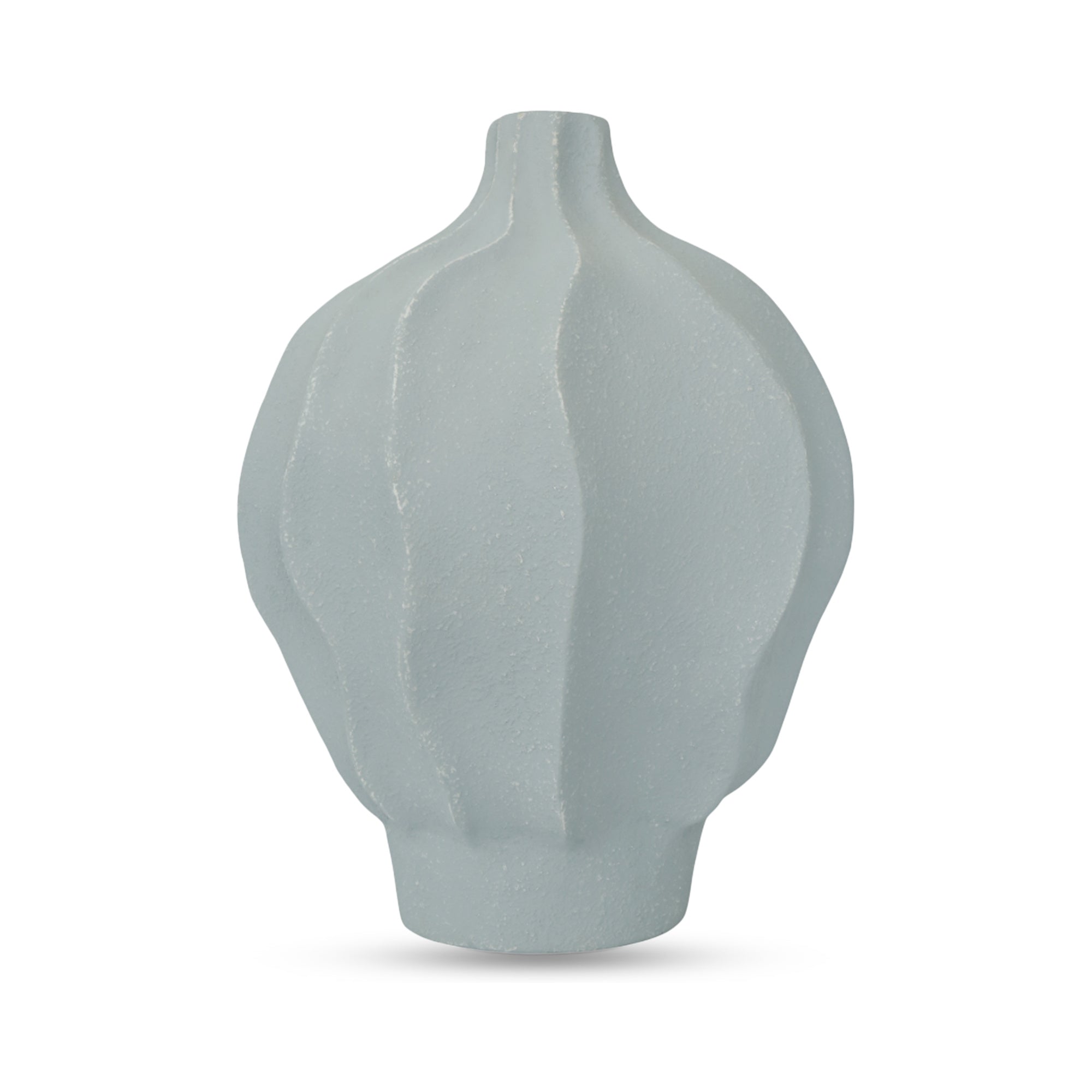 Gali 11.5In Vessel by Moe's Home Collection