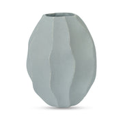 Gali 16In Vessel by Moe's Home Collection