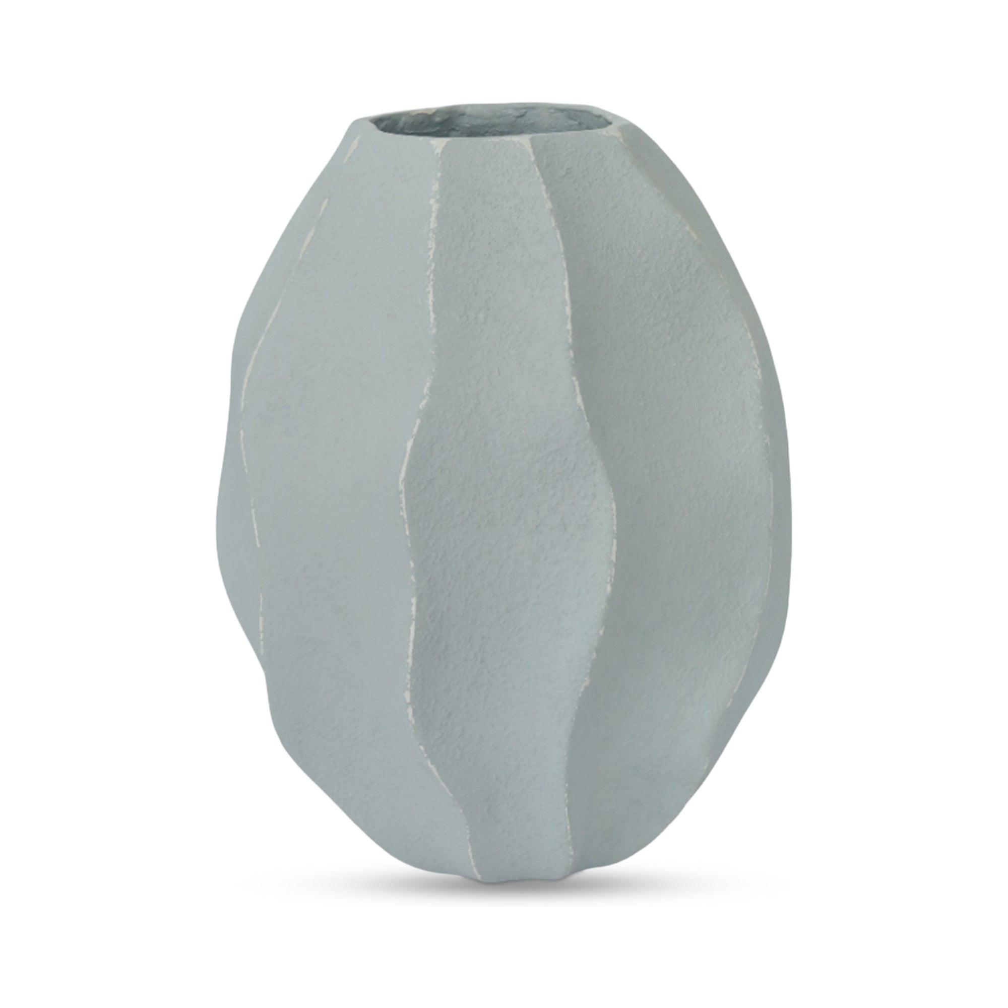 Gali 16In Vessel by Moe's Home Collection