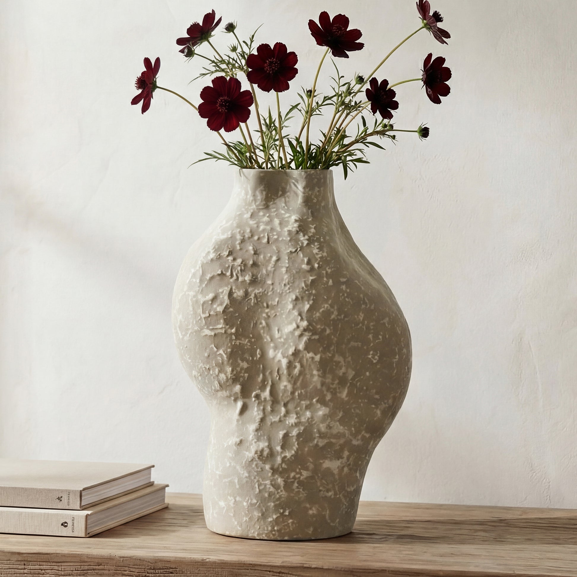 Lindi 10In Vessel by Moe's Home Collection - view 2