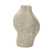 Lindi 10In Vessel by Moe's Home Collection