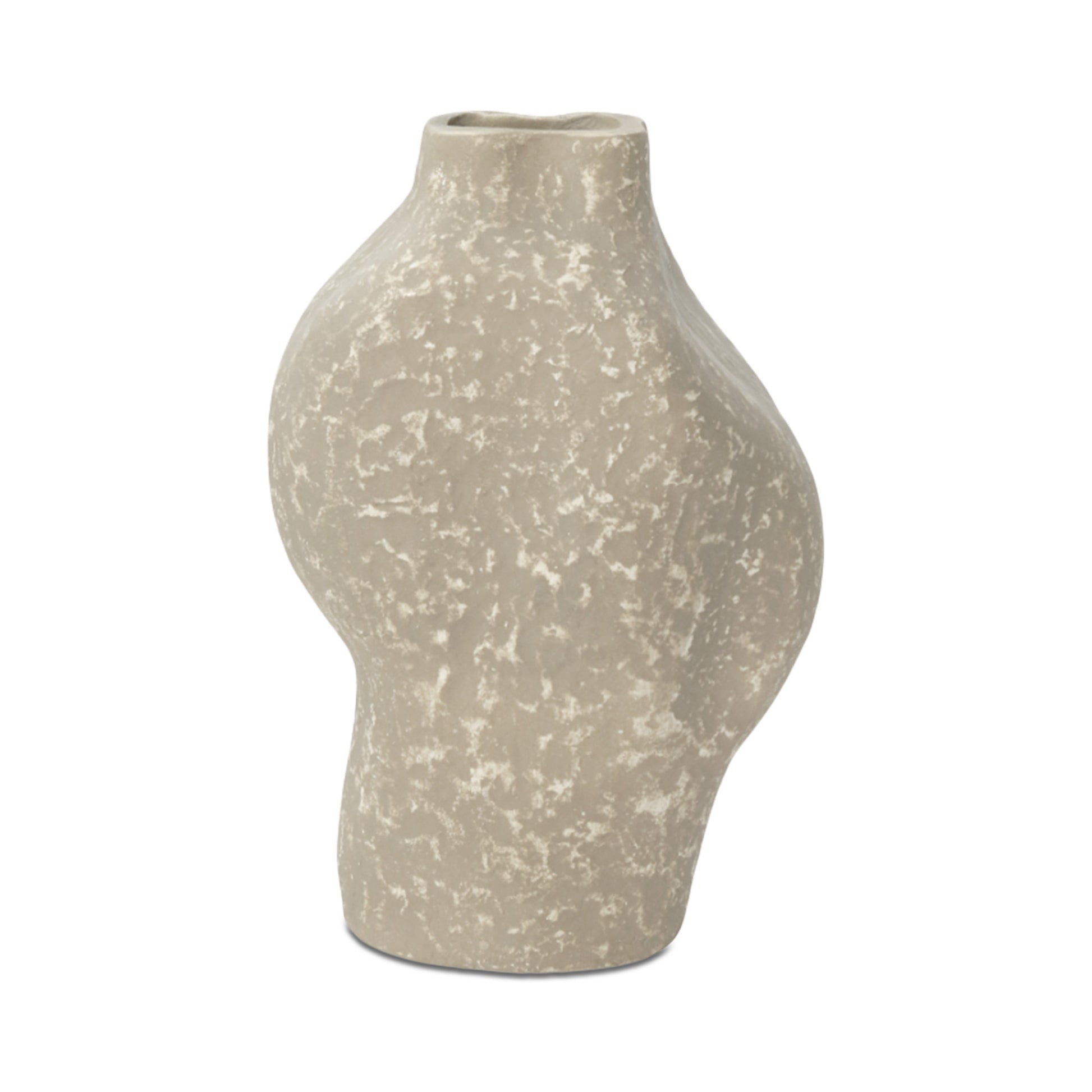 Lindi 10In Vessel by Moe's Home Collection