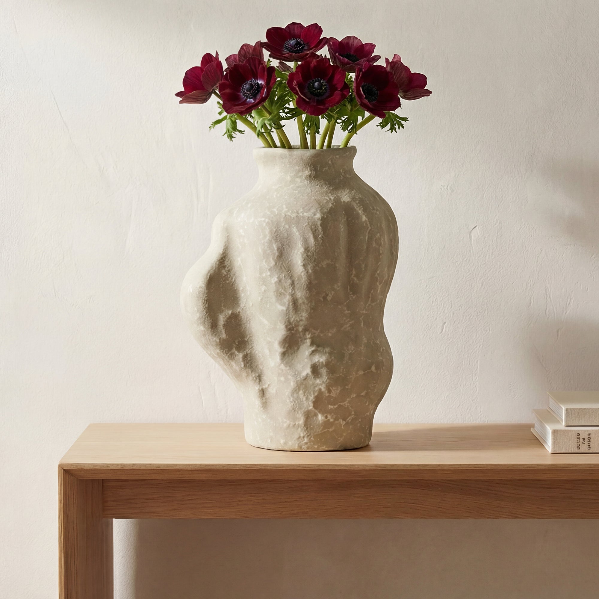 Lindi 11.25In Vessel by Moe's Home Collection - view 2