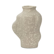 Lindi 11.25In Vessel by Moe's Home Collection