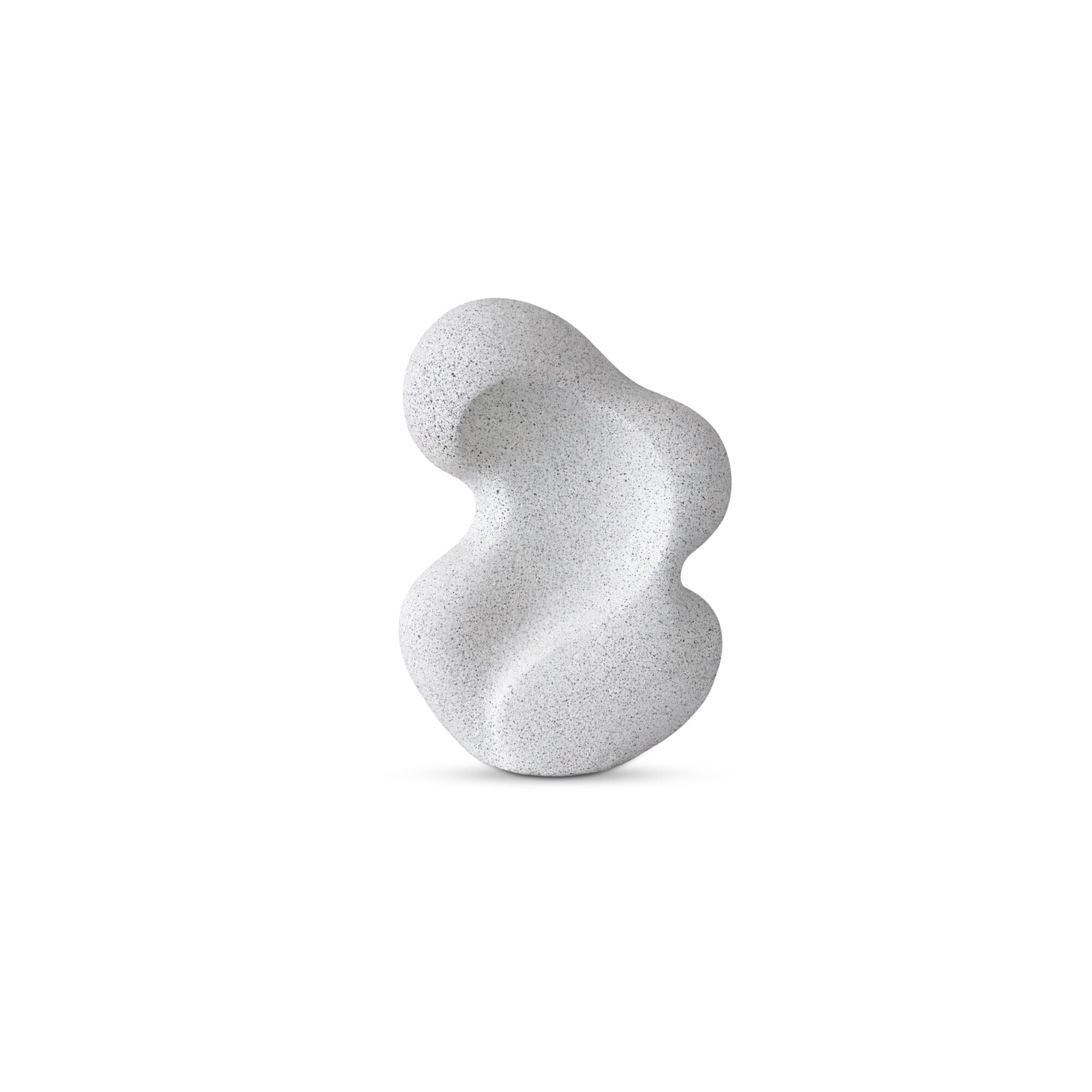 Tremmel Ecomix Sculpture by Moe's Home Collection