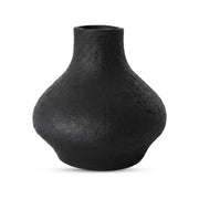 Bern 9.25 In Vessel by Moe's Home Collection