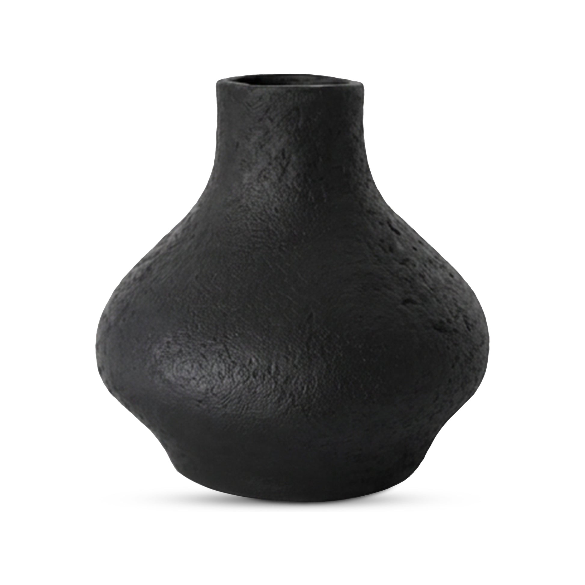 Bern 9.25 In Vessel by Moe's Home Collection