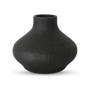 Bern 7 In Vessel by Moe's Home Collection