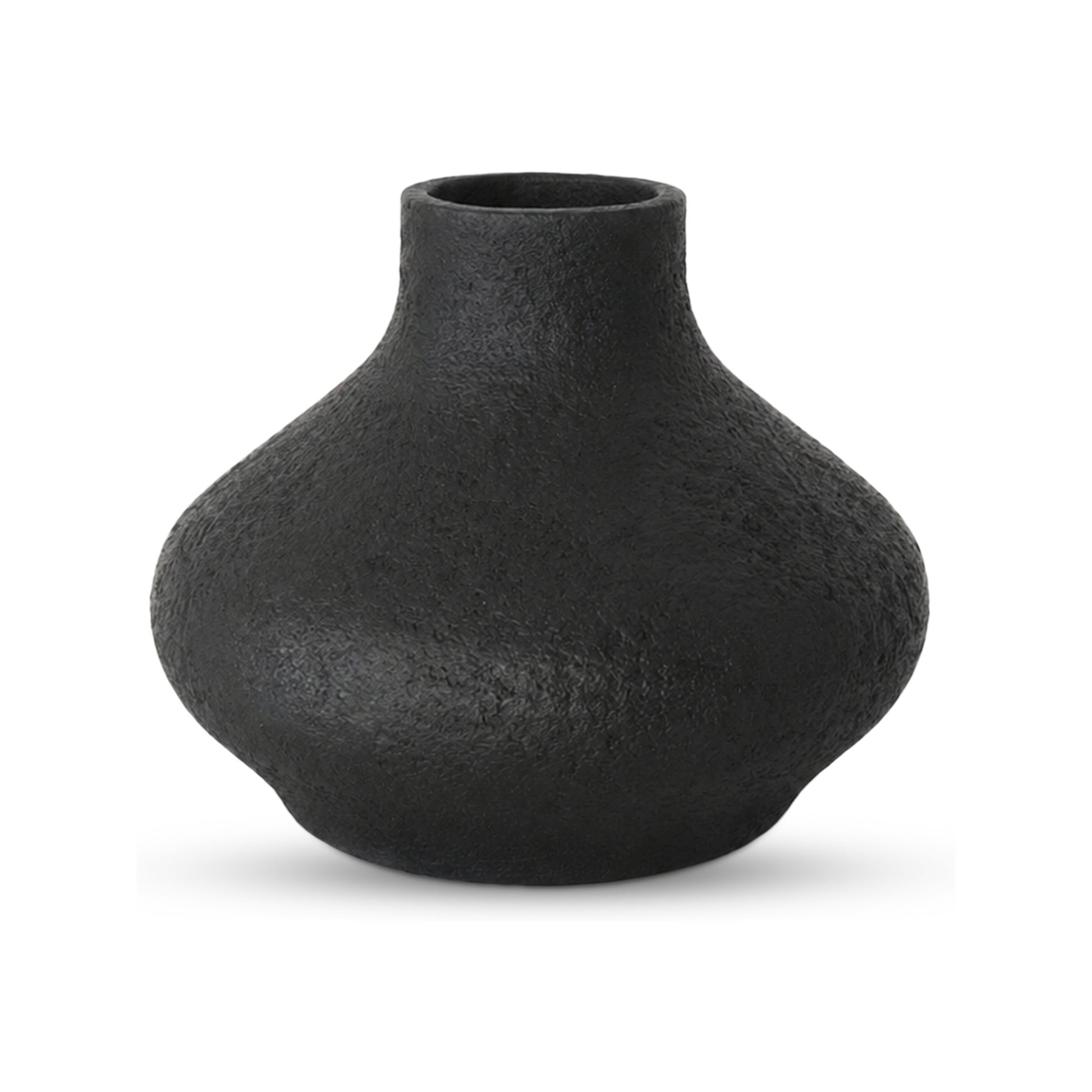 Bern 7 In Vessel by Moe's Home Collection