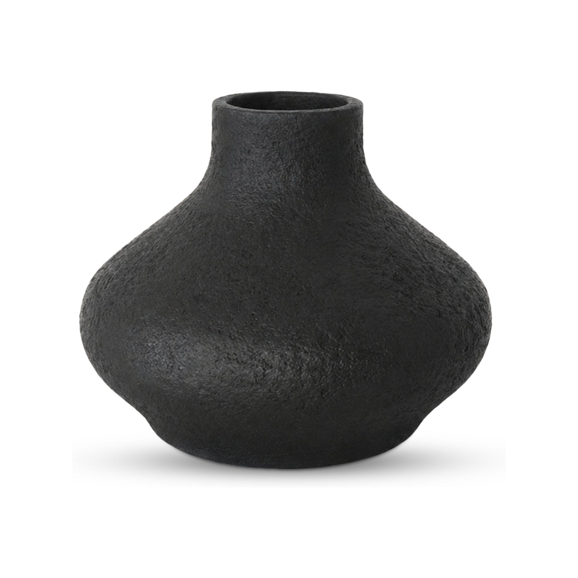 Bern 7 In Vessel by Moe's Home Collection