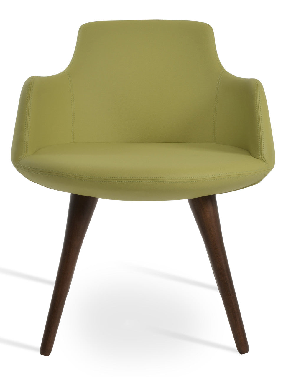 Dervish Dining Chair