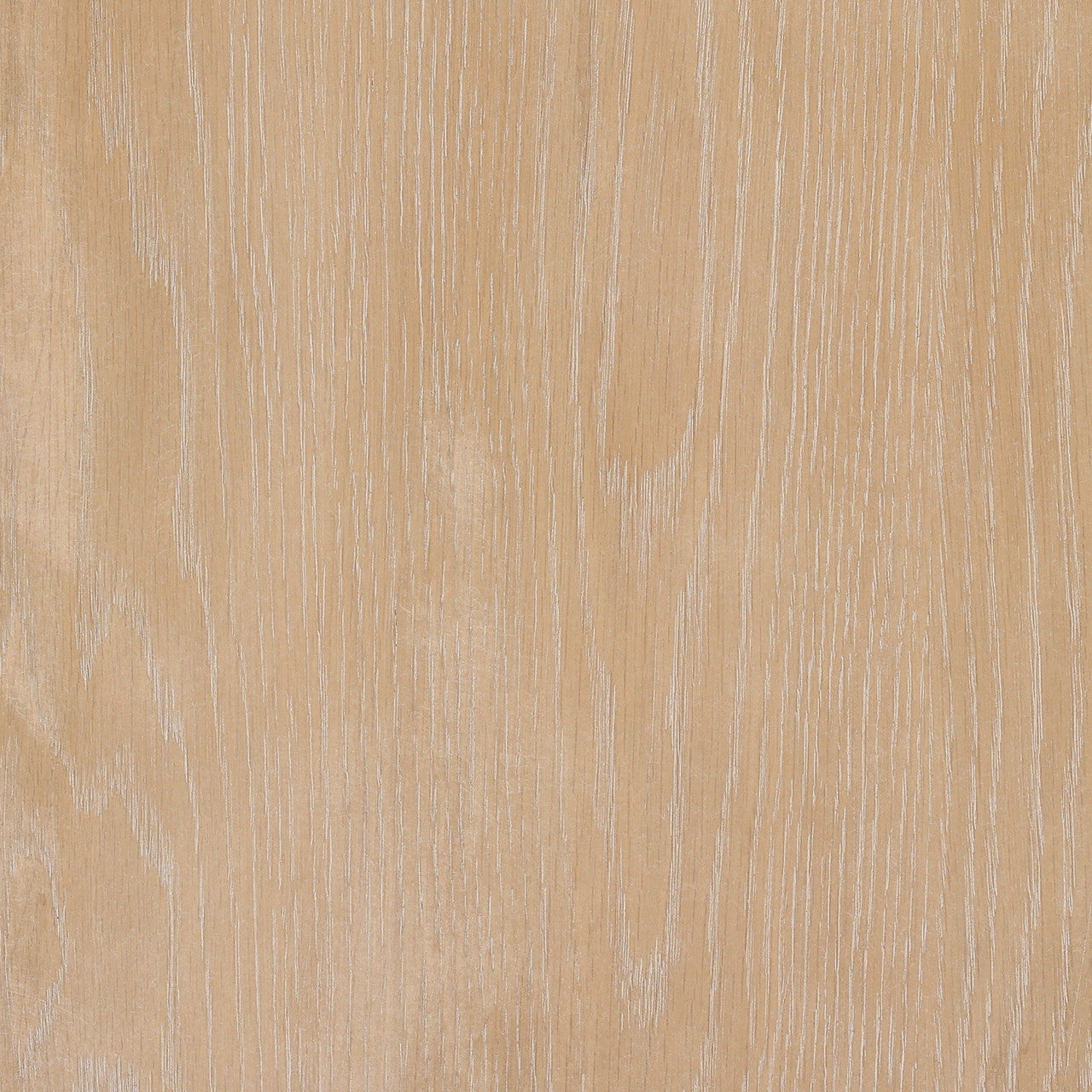 Berto Light Natural Oak Sideboard