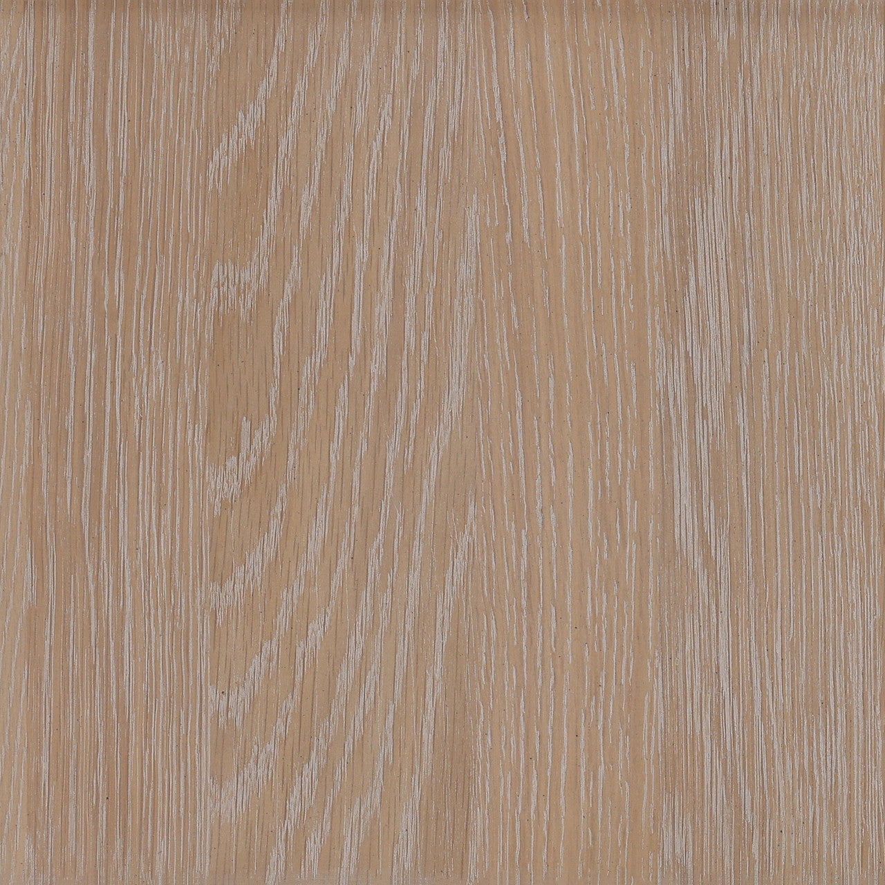 Kalid 82" Light Natural Oak Wood Sideboard