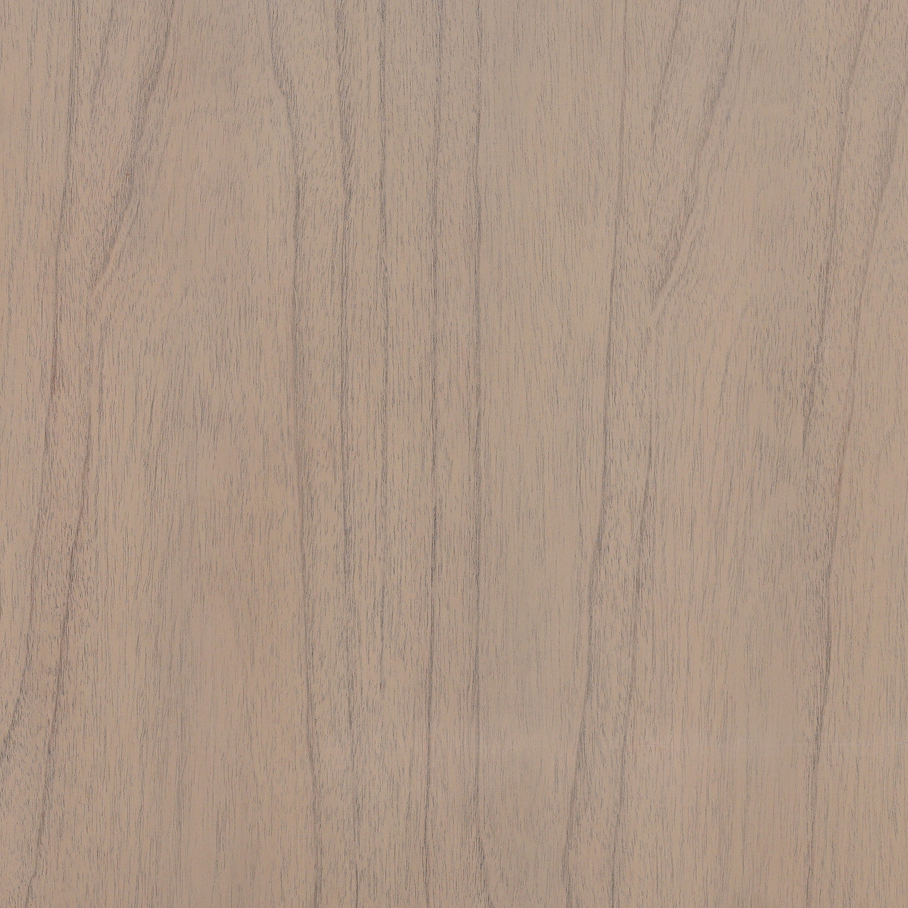 Benito 78"  Light Natural Mindi Wood Sideboard