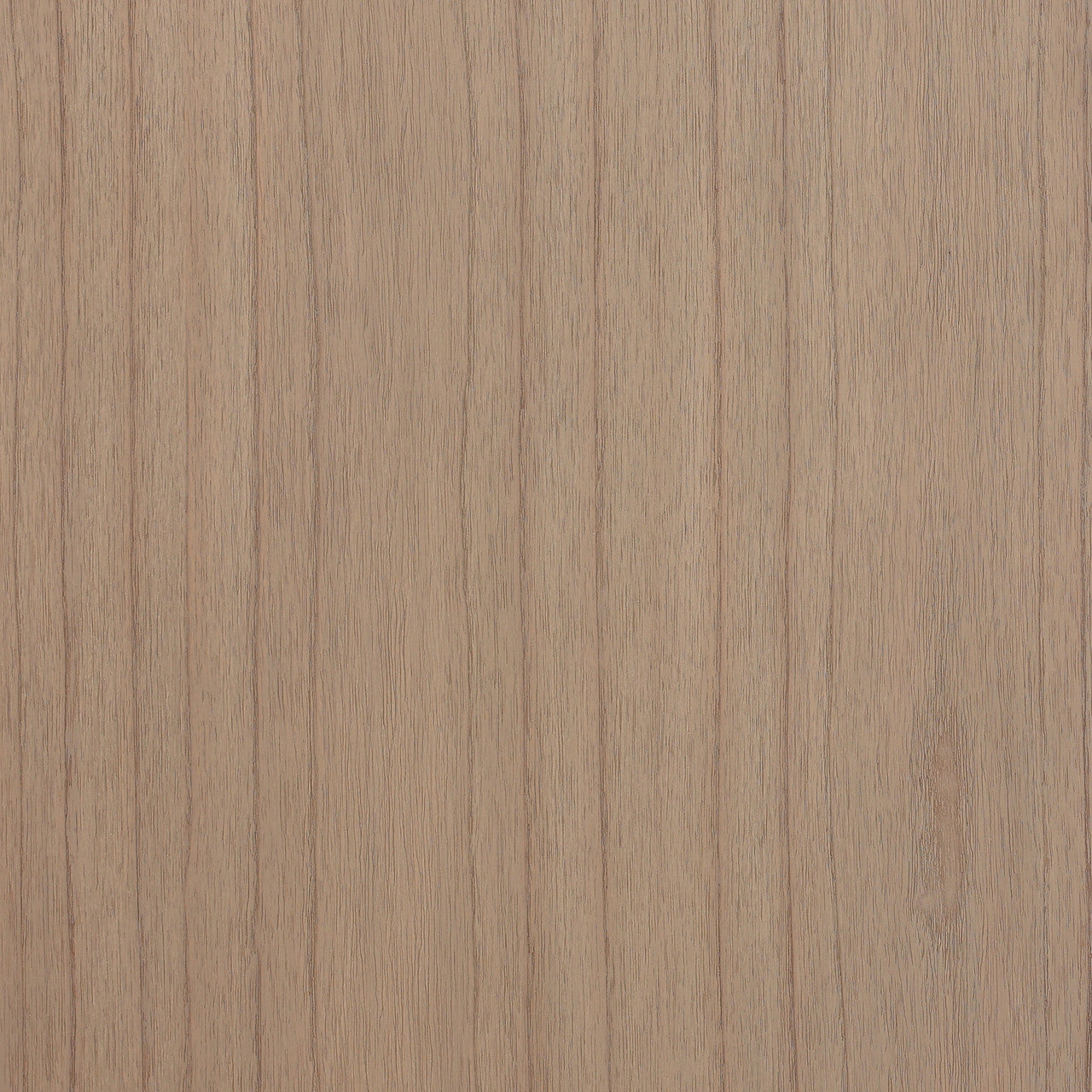 Longs Peak Mindi Wood Cabinet with Glass Doors