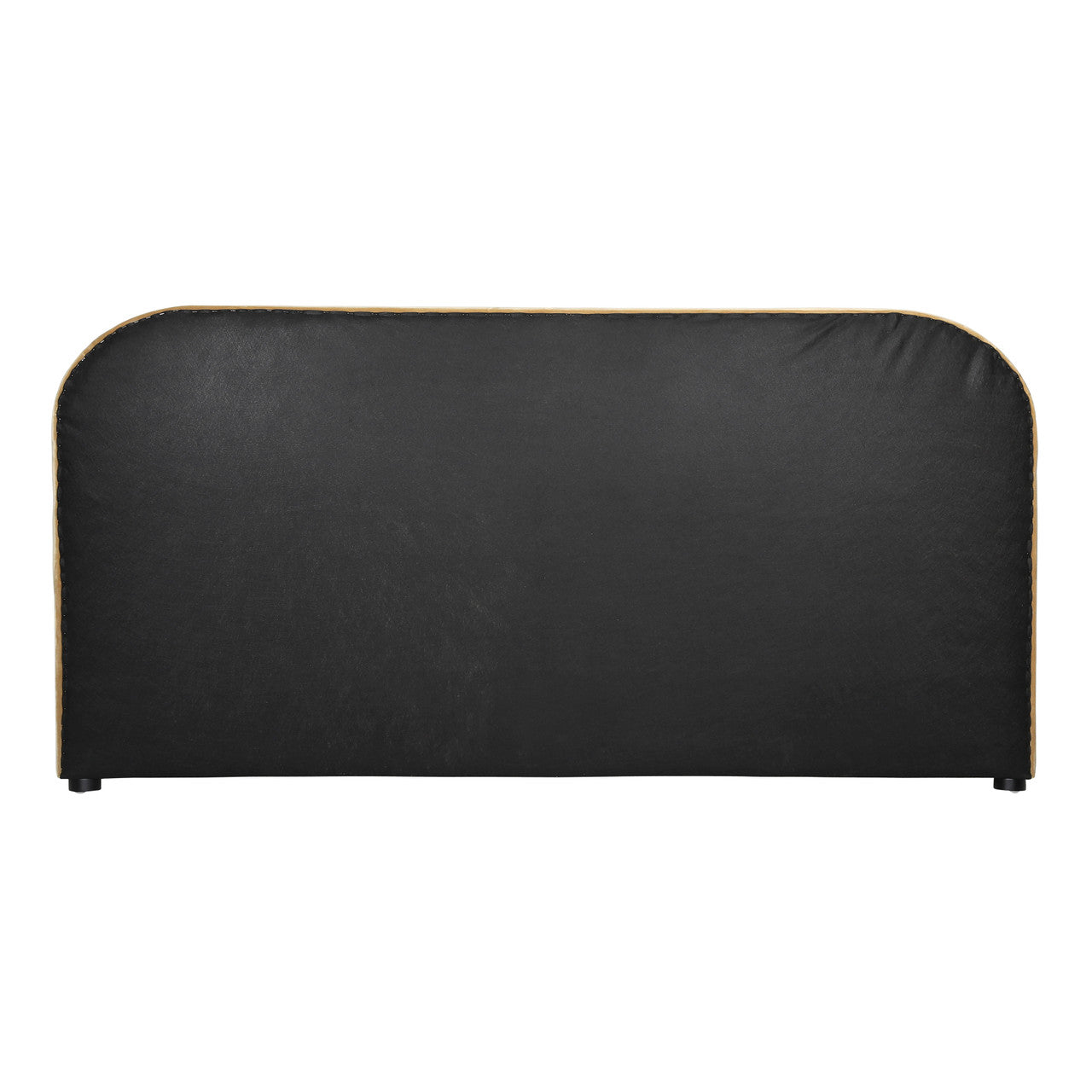 Champert Bed King Camel