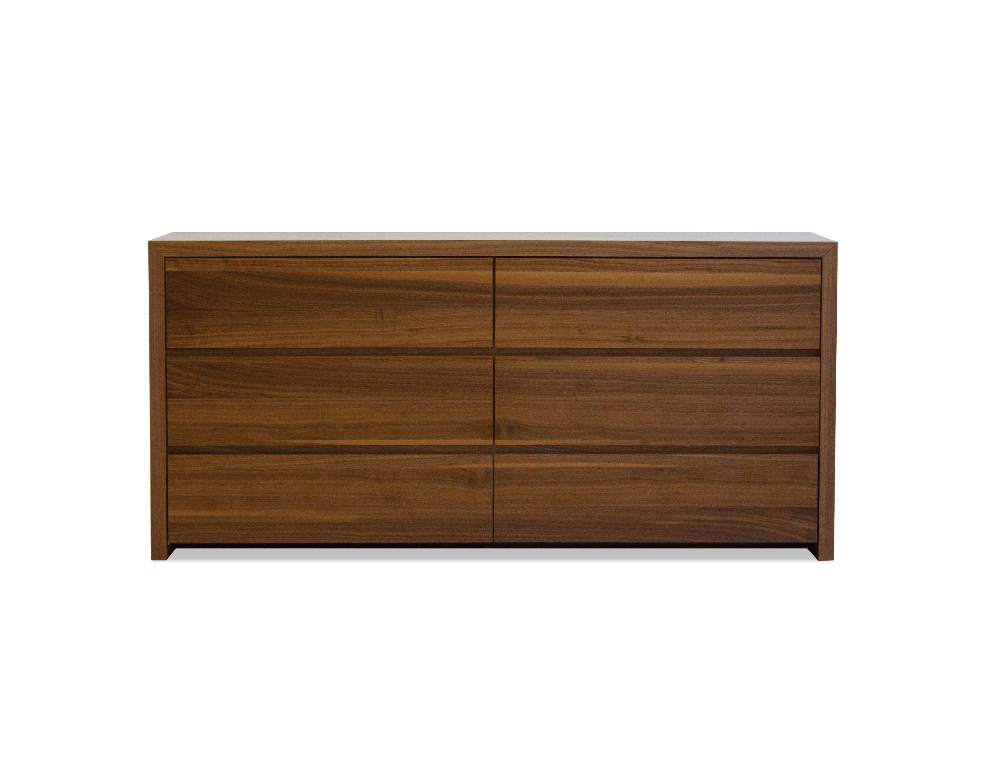 Blanche Dresser