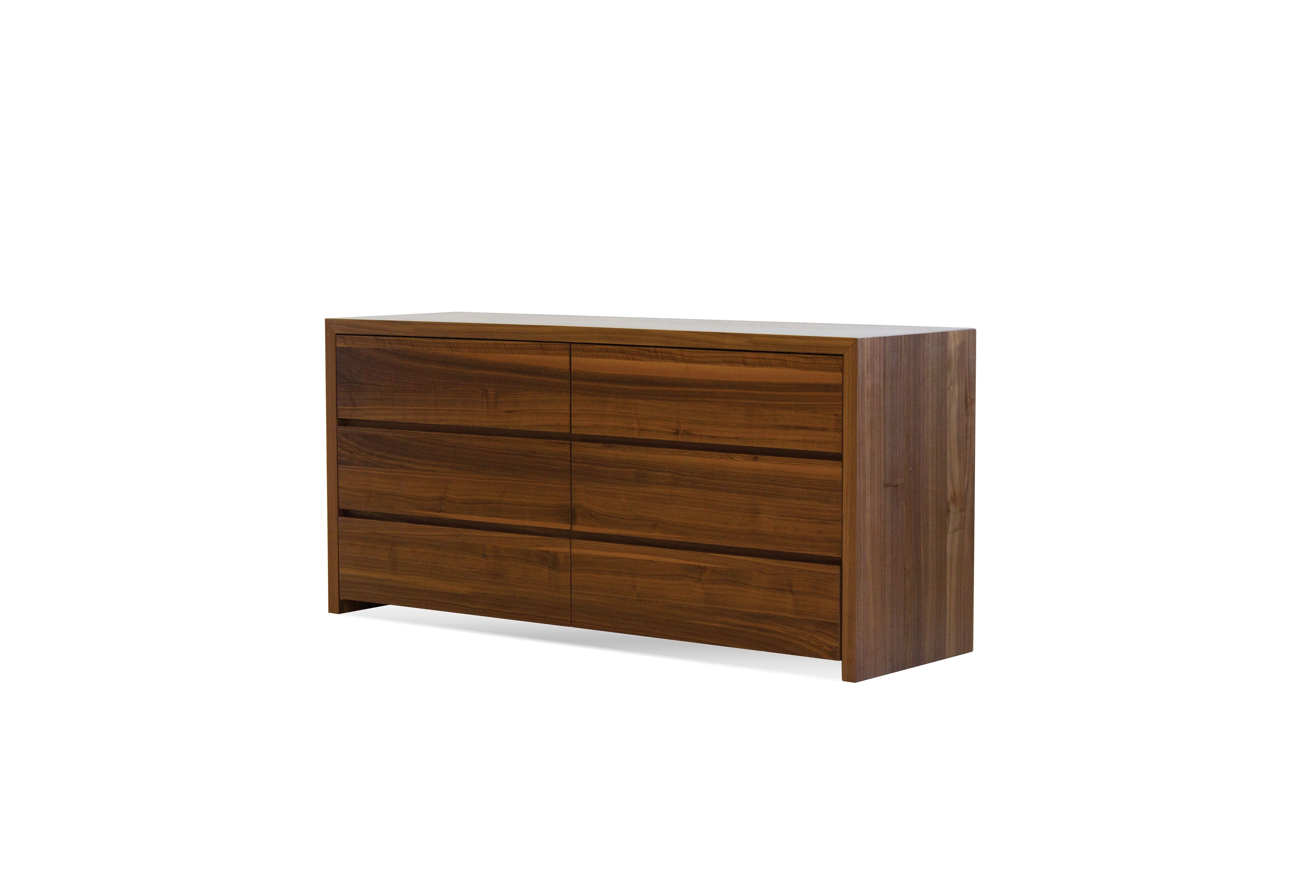 Blanche Dresser