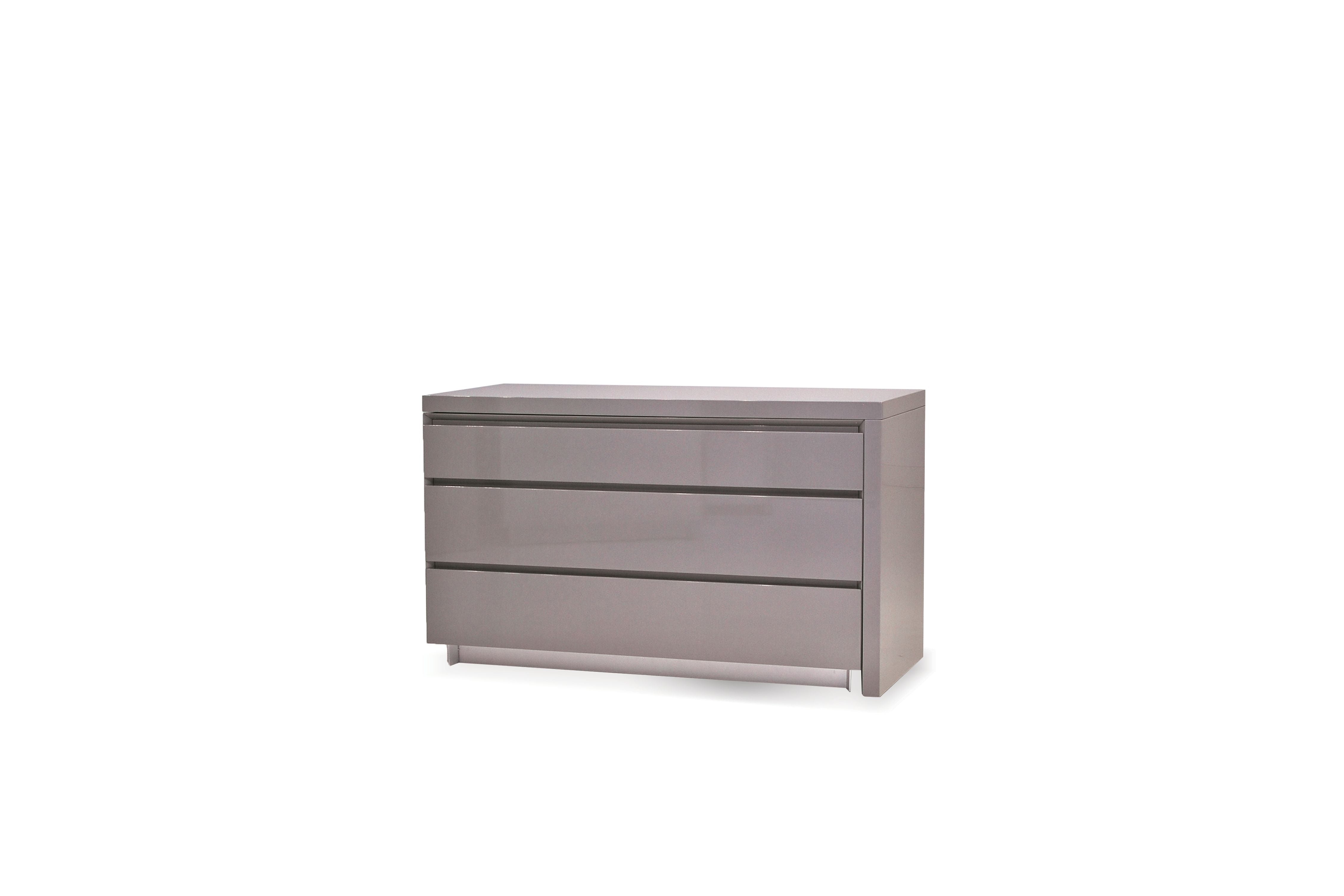 Savvy Dresser