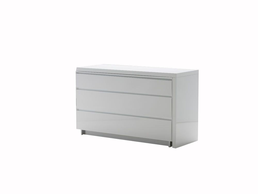 Savvy Dresser