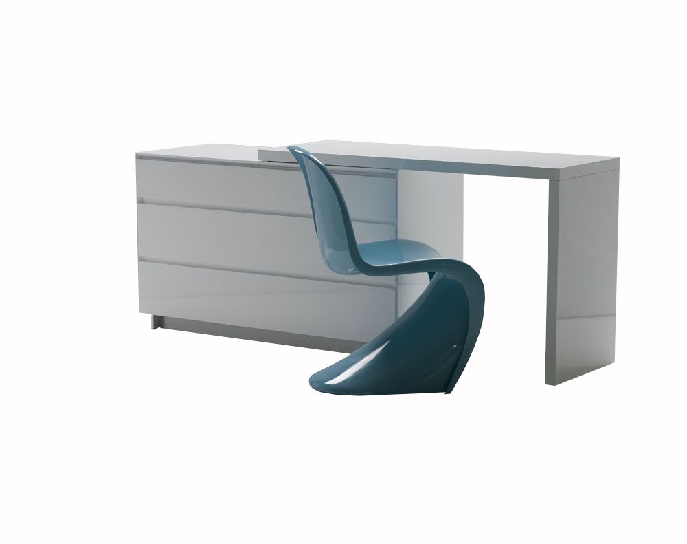 Savvy Dresser