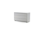 Savvy Dresser