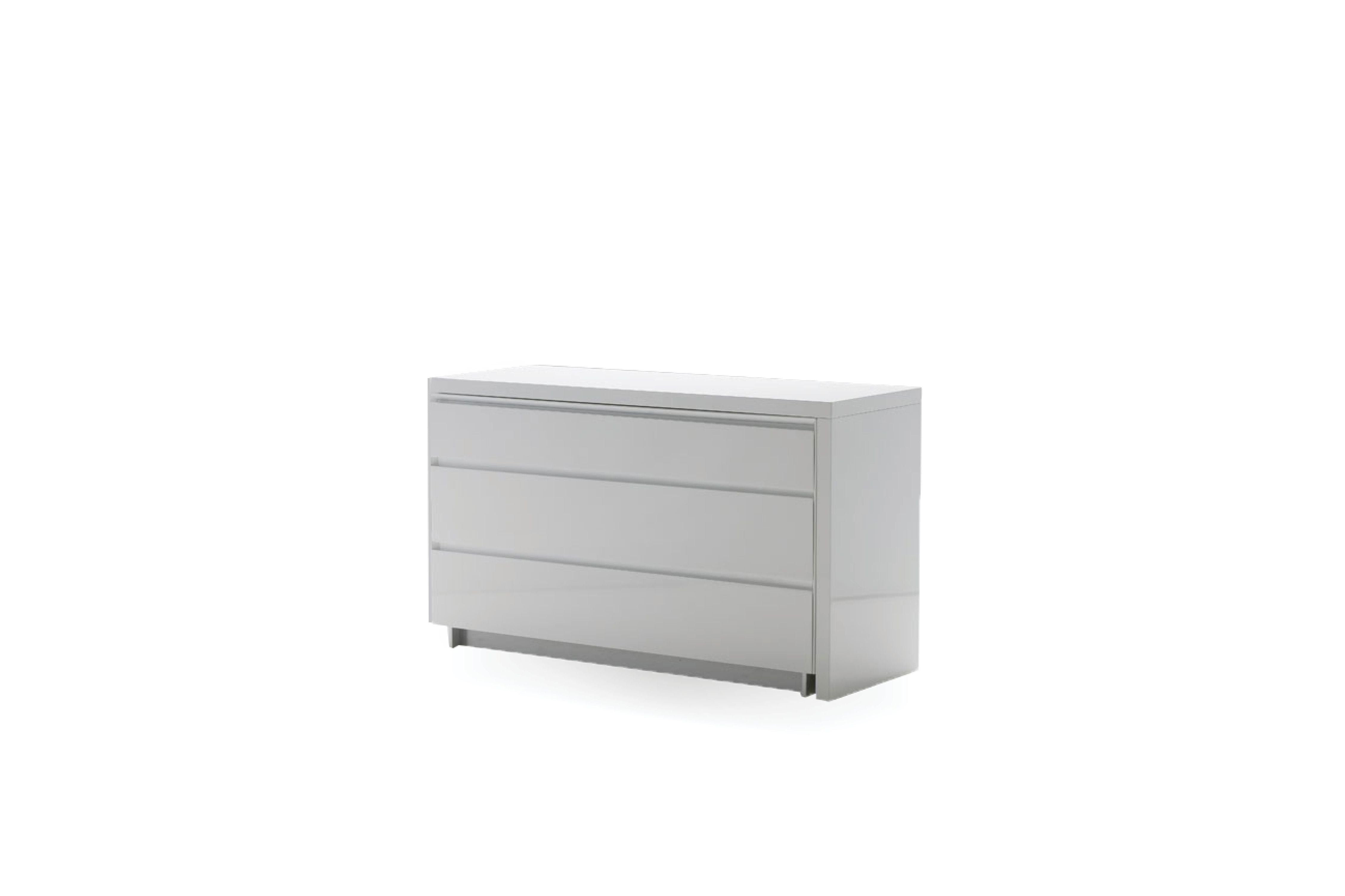 Savvy Dresser