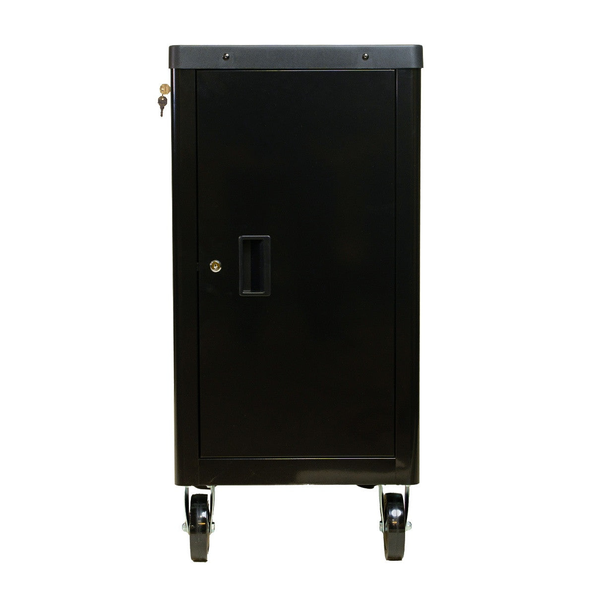 251 Piece Tool Cabinet Complete With Tools, 8 Drawers Tool Chest