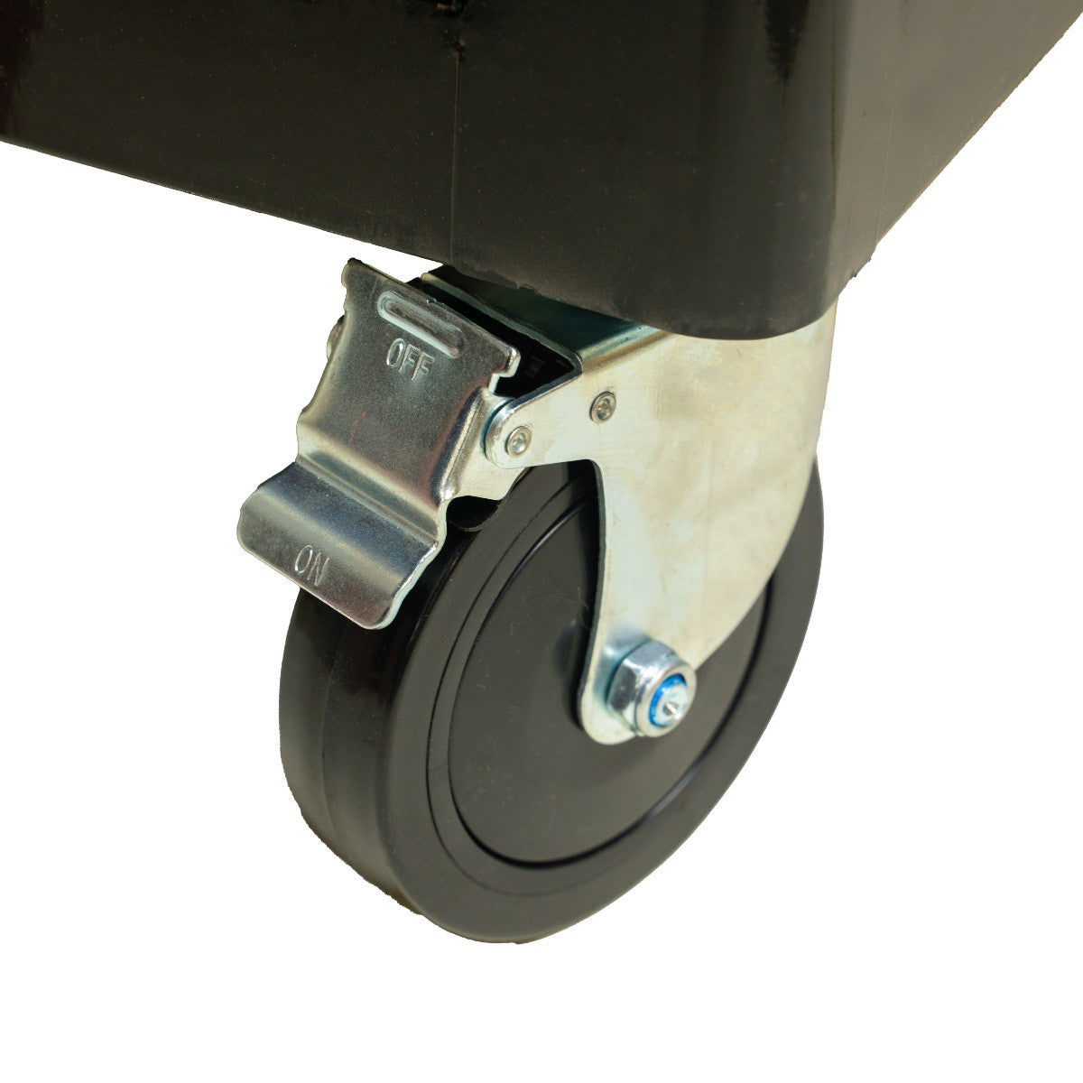 251 Piece Tool Cabinet Complete With Tools, 8 Drawers Tool Chest