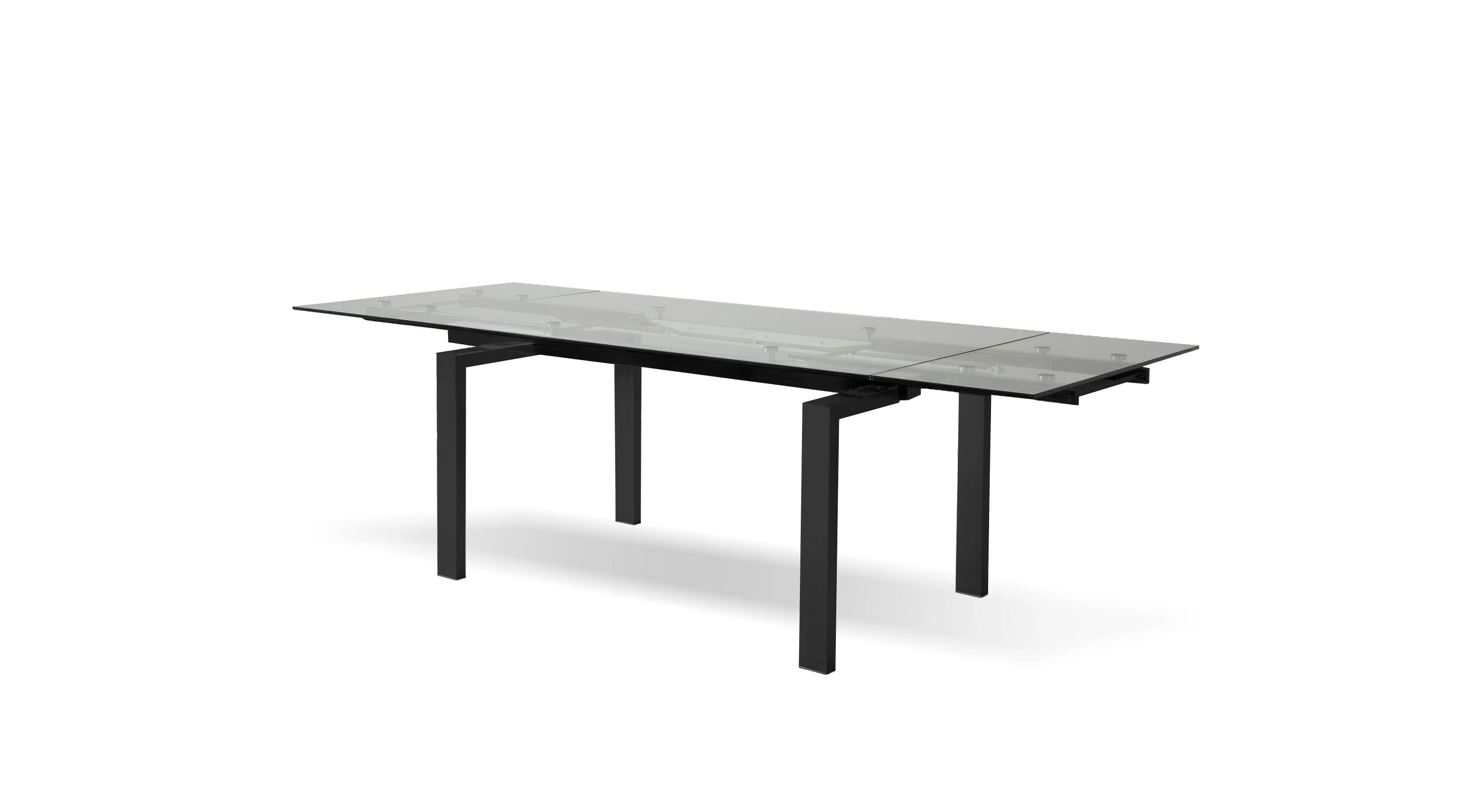Cantro Dining Table Extension