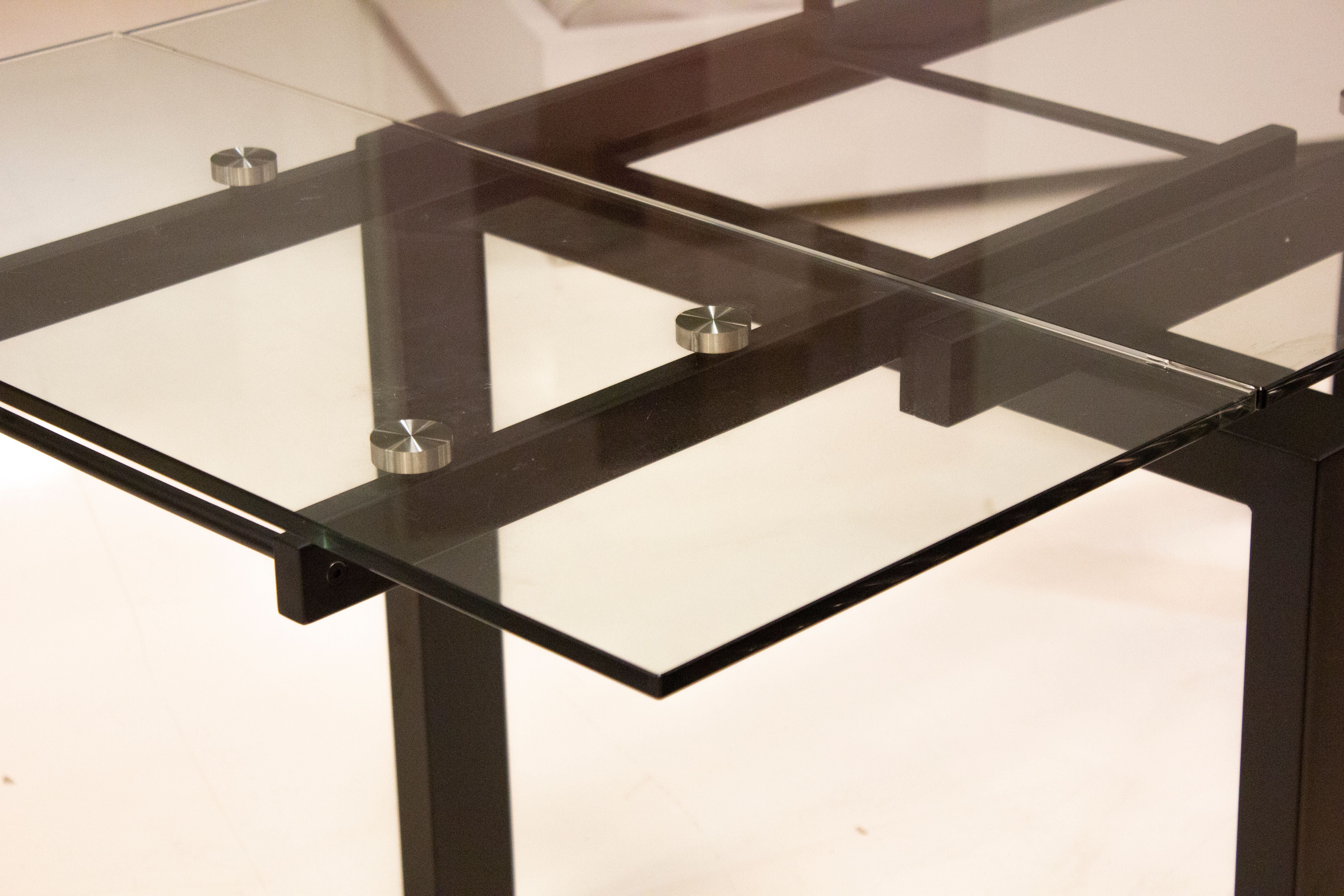Cantro Dining Table Extension