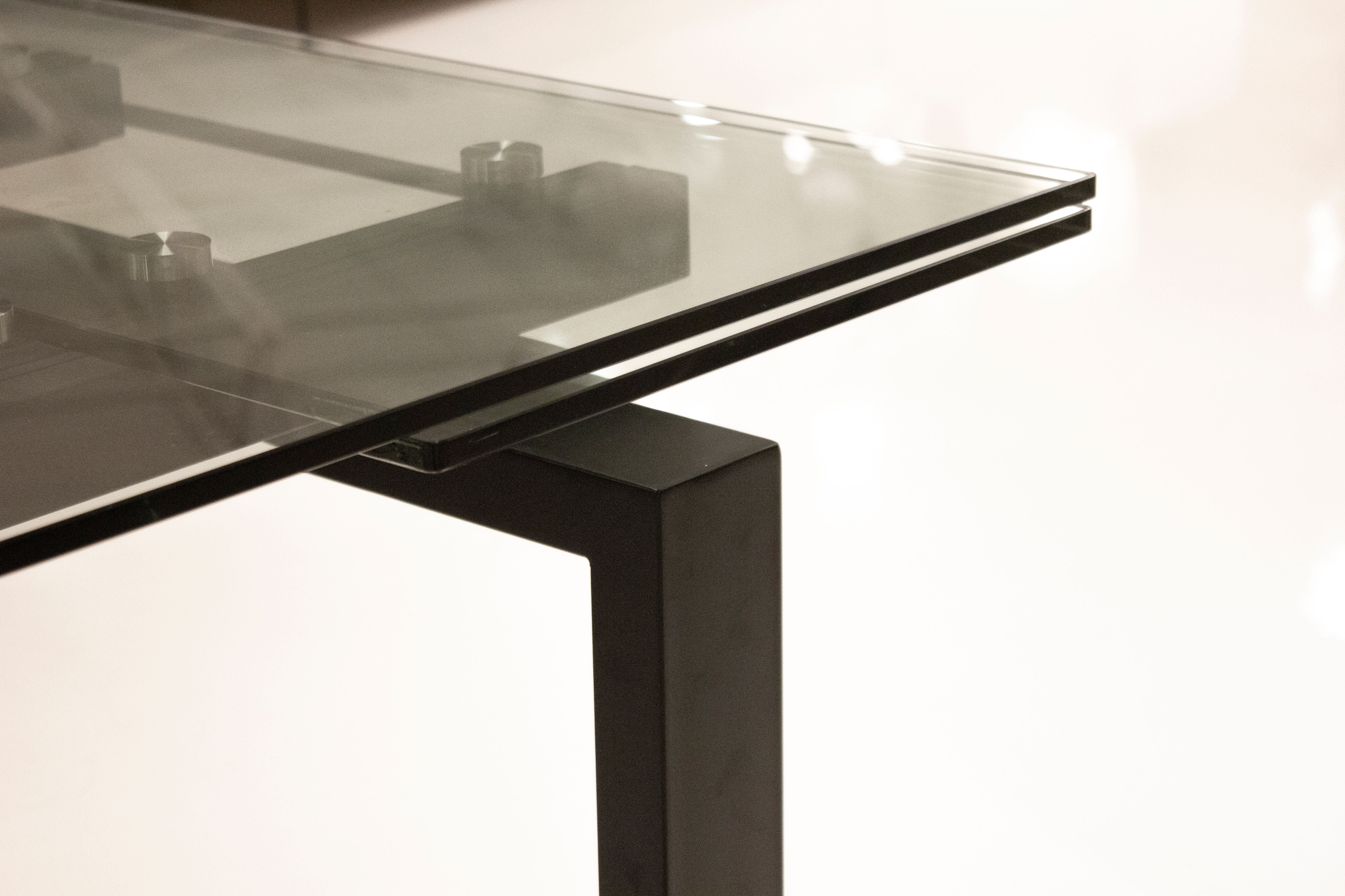Cantro Dining Table Extension