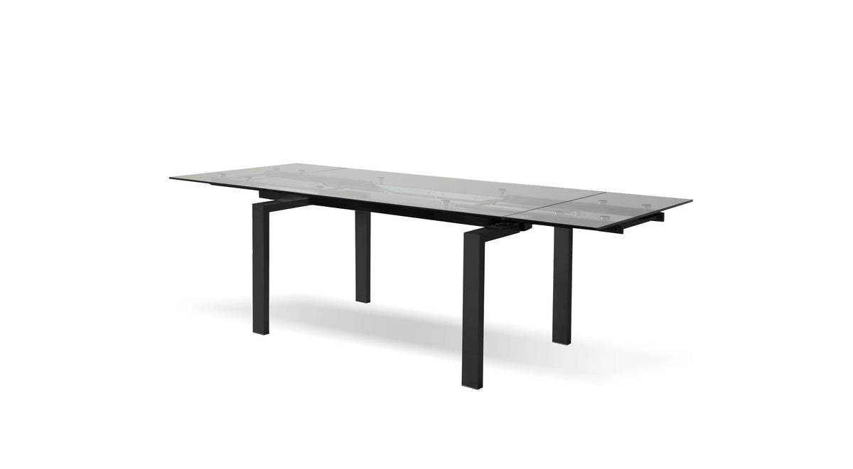 Cantro Dining Table Extension by Mobital - exact variant image 2
