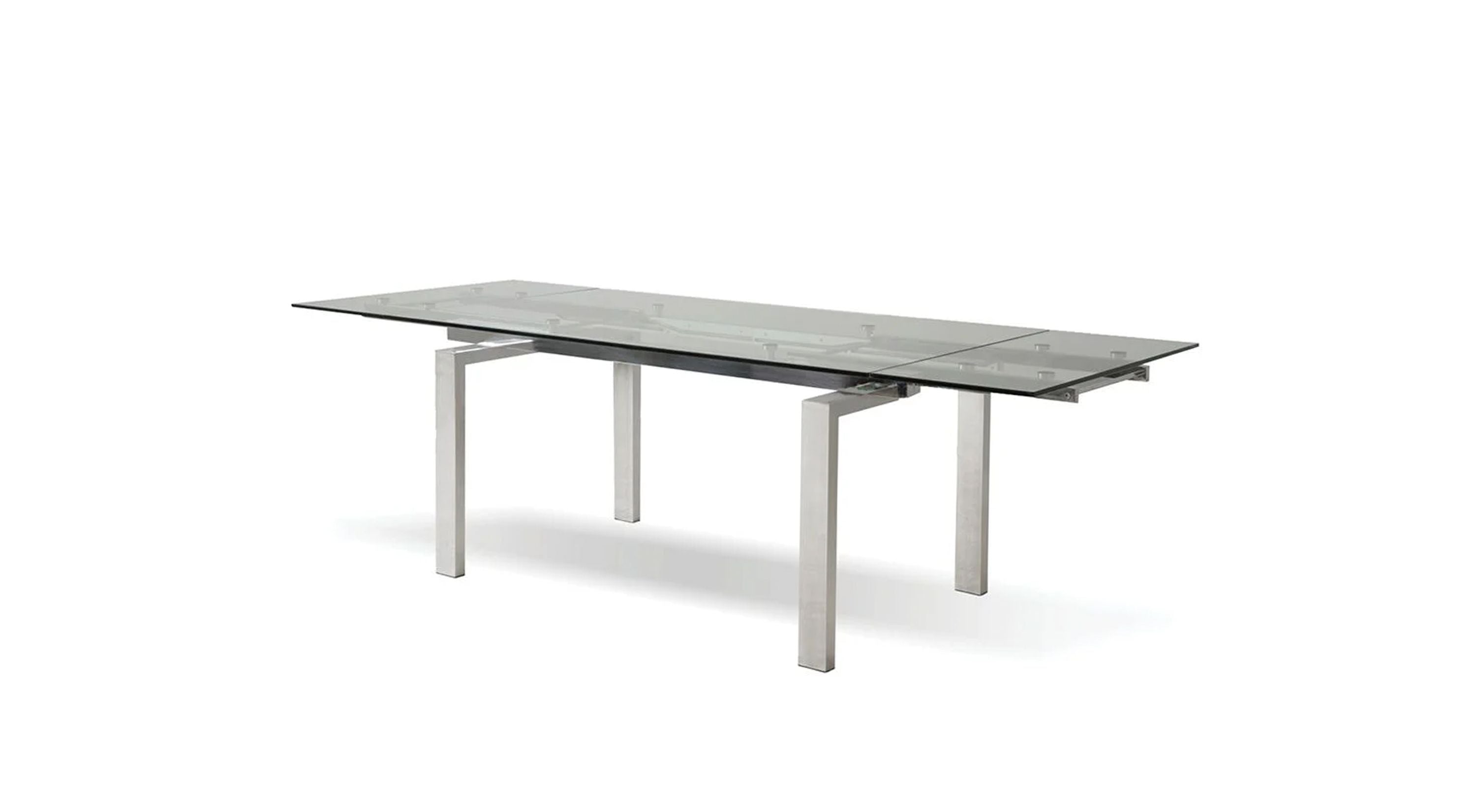 Cantro Dining Table Extension