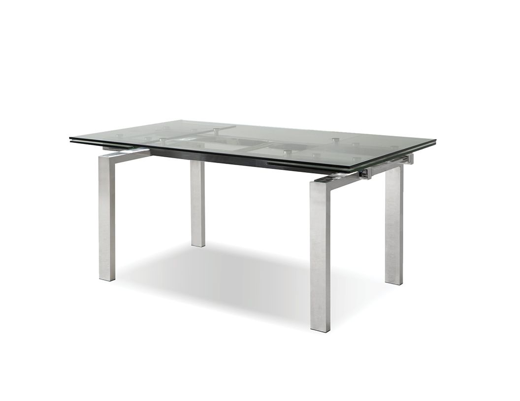 Cantro Dining Table Extension