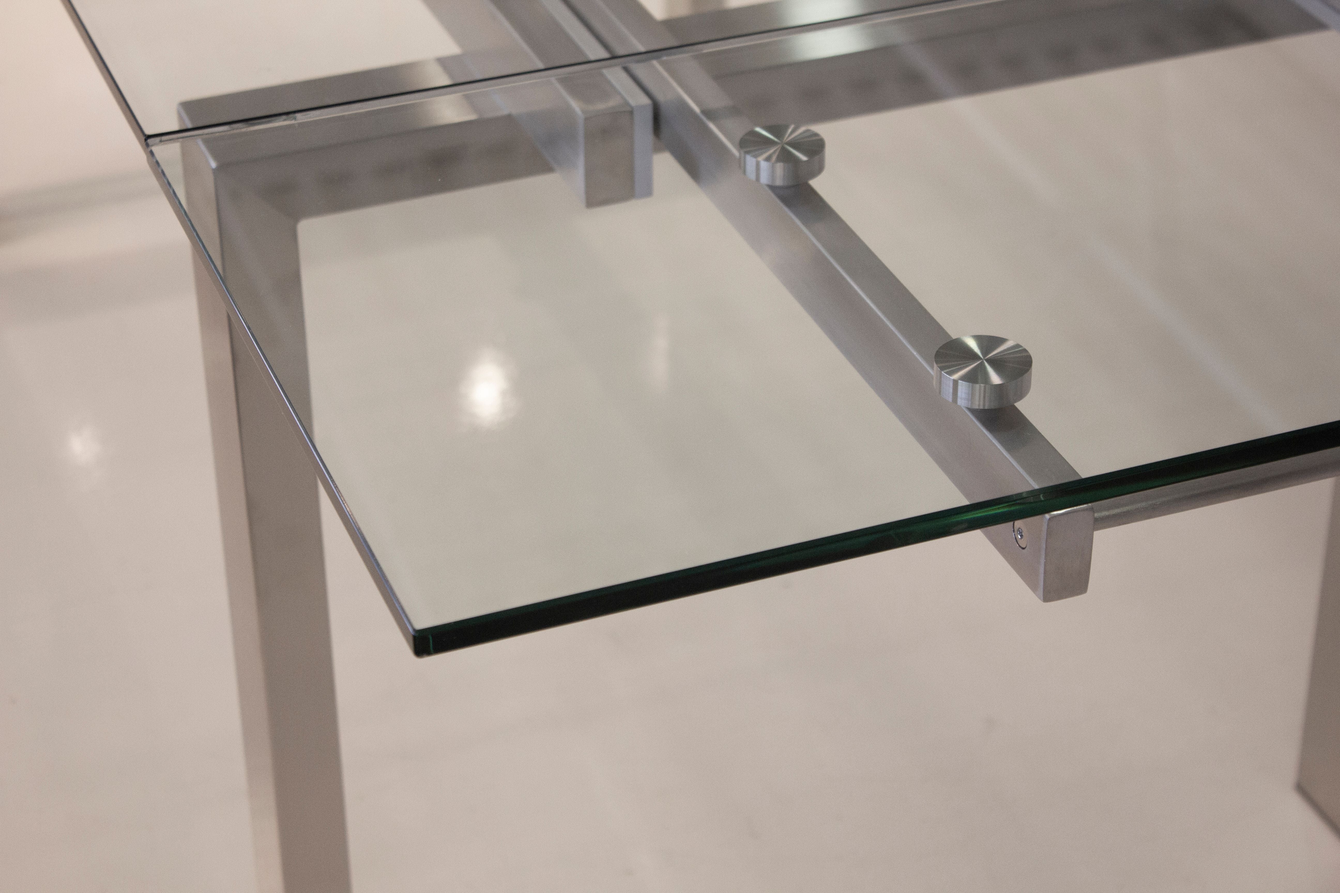 Cantro Dining Table Extension