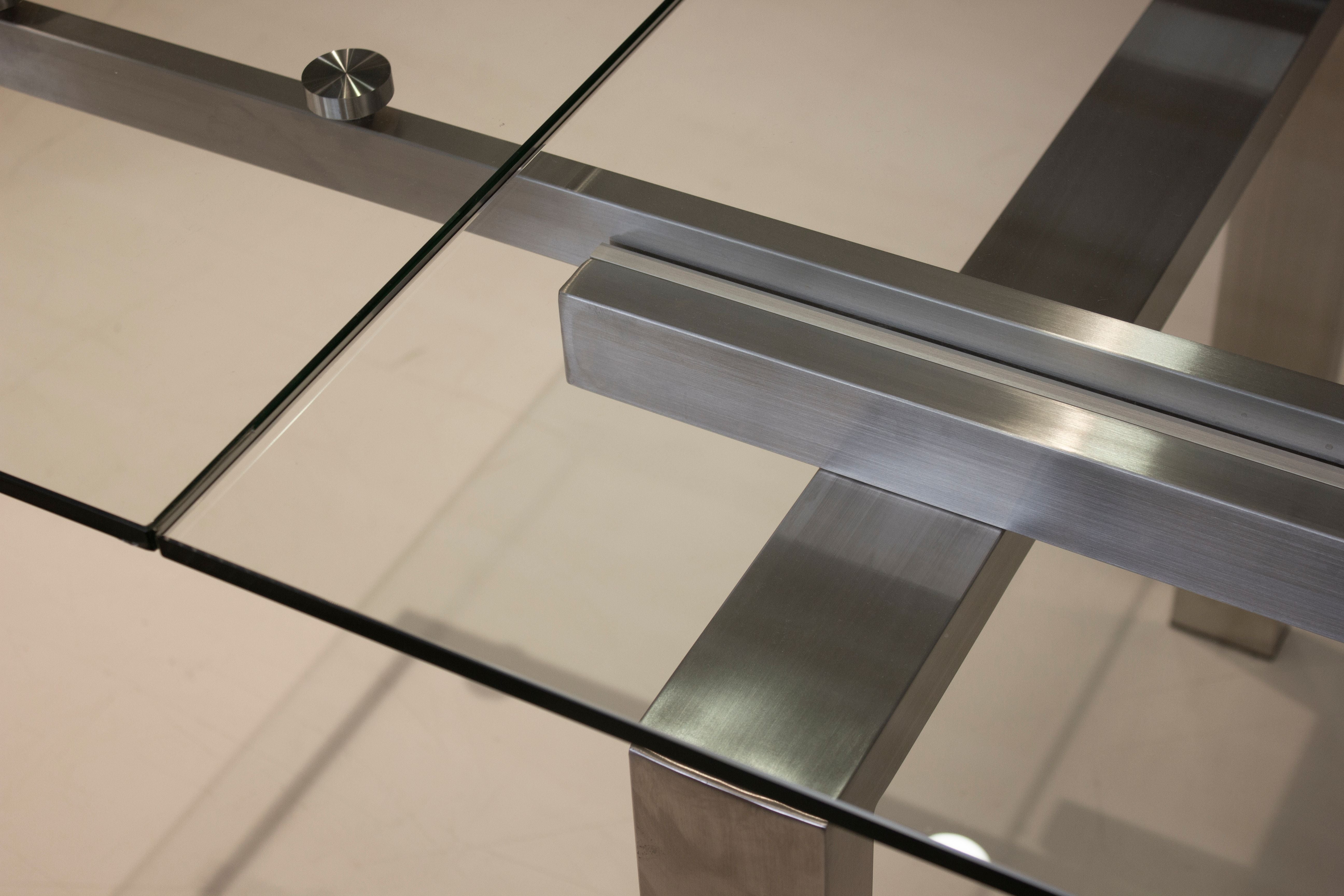 Cantro Dining Table Extension
