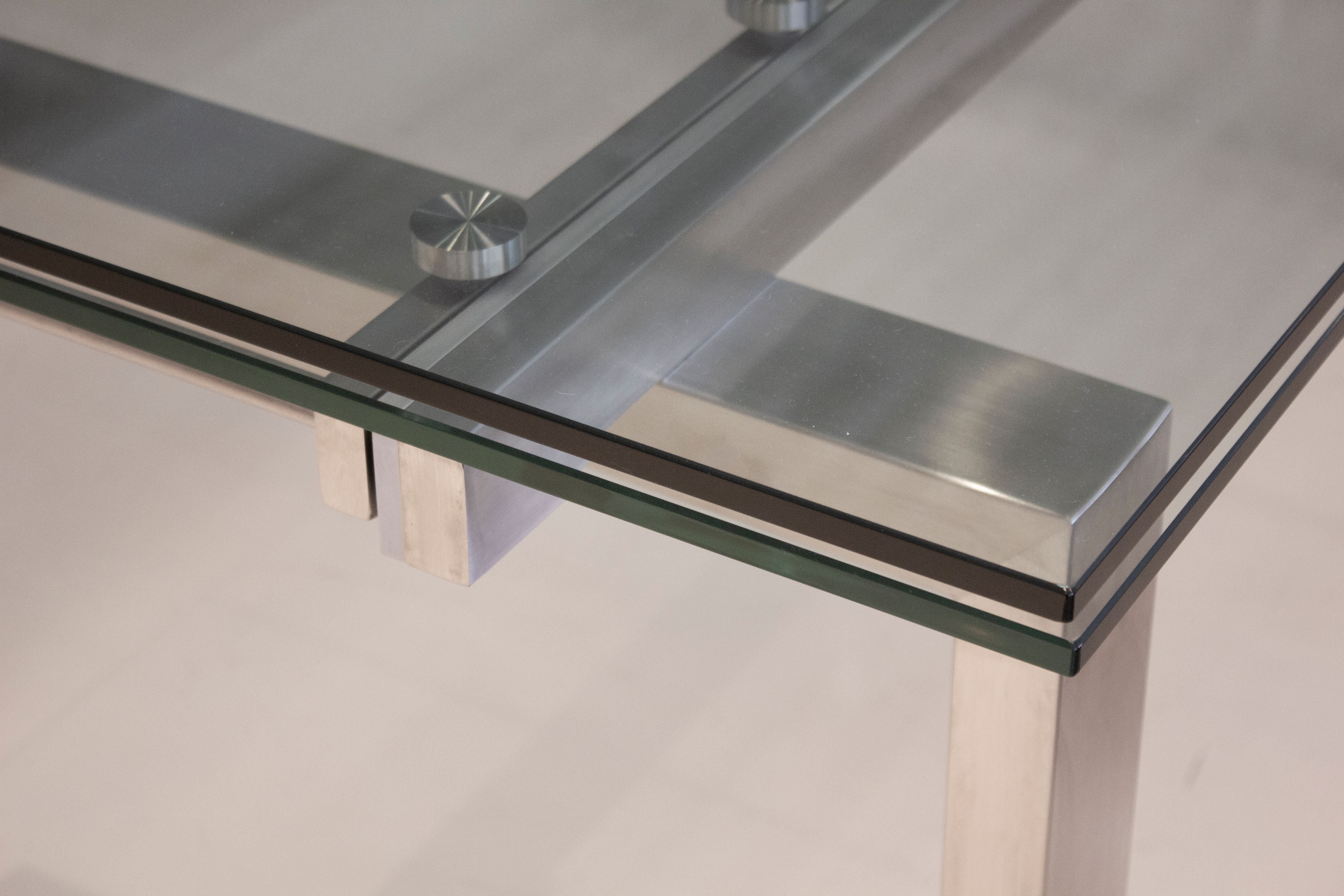 Cantro Dining Table Extension