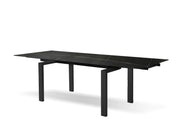 Cantro Dining Table Extension
