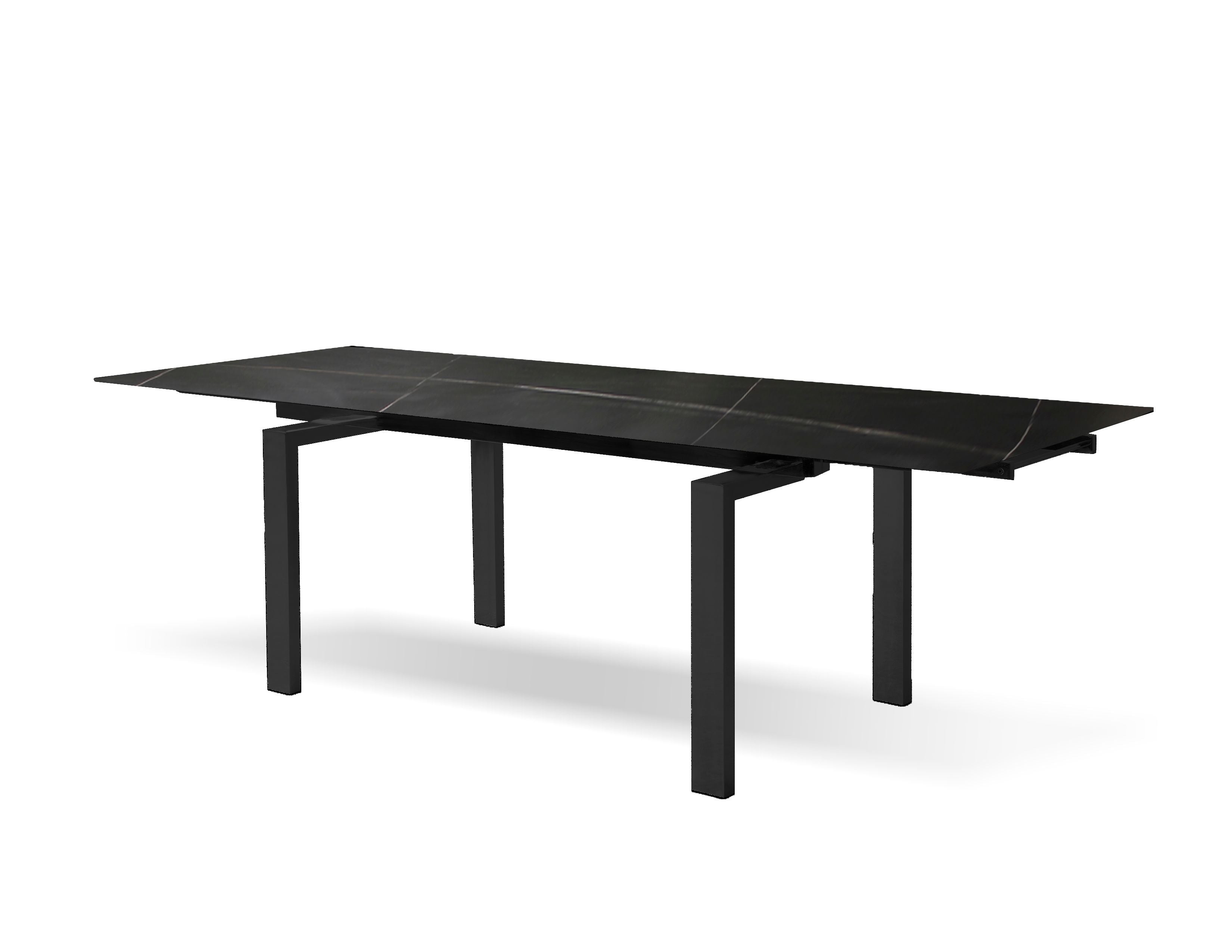 Cantro Dining Table Extension