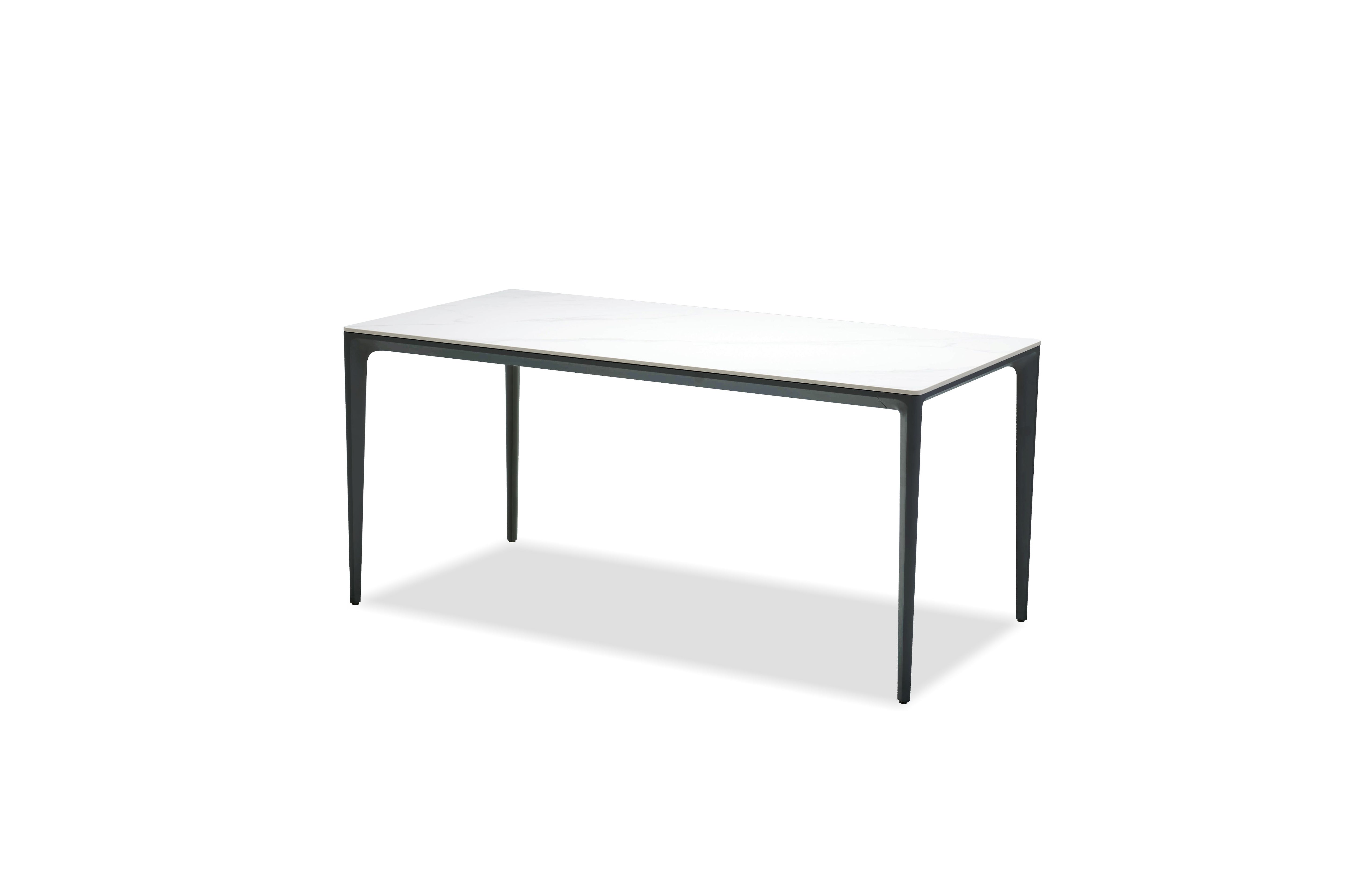 Capri Dining Table